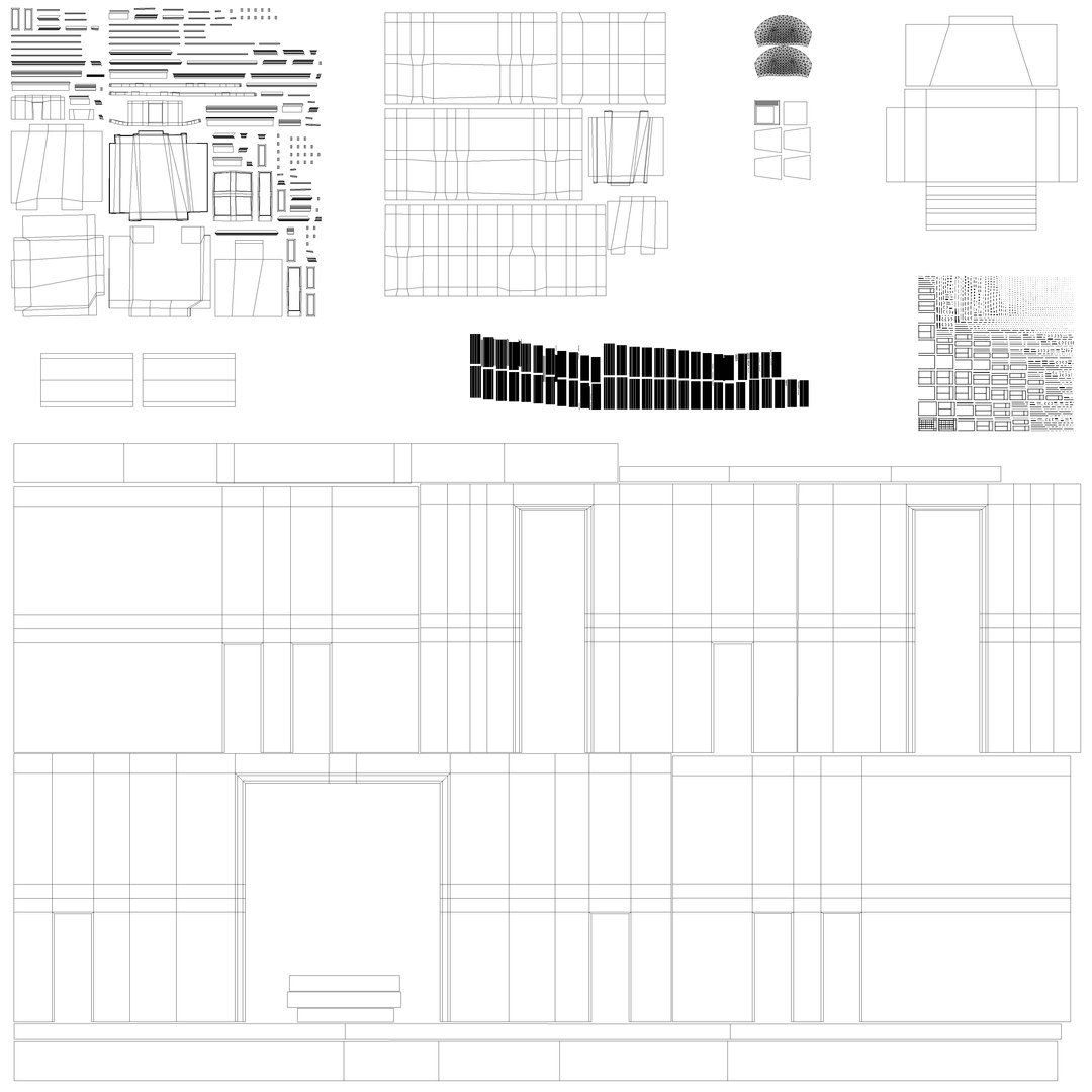 Classic Building 02 3D model https://p.turbosquid.com/ts-thumb/c2/1uiZzI/t7/classicbuilding0210/jpg/1720630535/1920x1080/fit_q87/0d0e31e5b4181c4b18fd10bf4dae3310941c48bd/classicbuilding0210.jpg