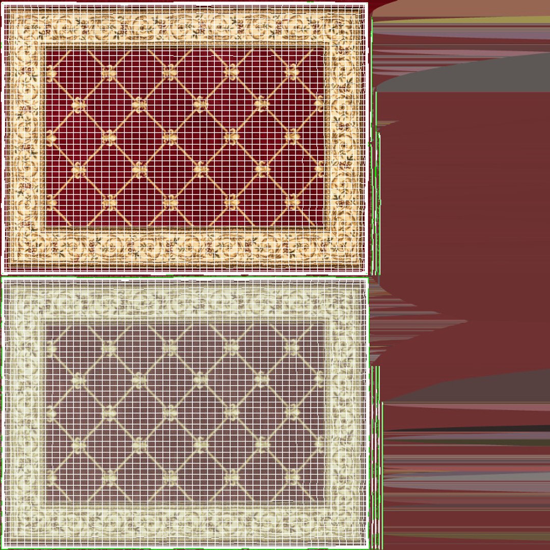 classical-area-rug model https://p.turbosquid.com/ts-thumb/c2/6Rko70/G2lHoIW4/uv/jpg/1527262903/1920x1080/fit_q87/78bf55d9ac6f9167e789197c933f591812f6b301/uv.jpg