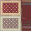 Tapis classique