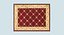 Tapis classique