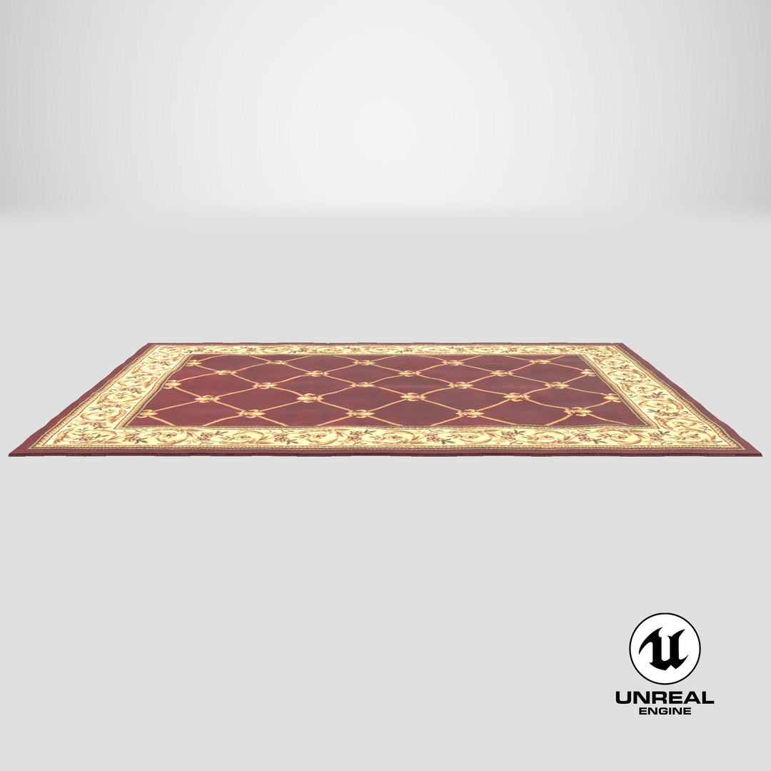 classical-area-rug model https://p.turbosquid.com/ts-thumb/c2/6Rko70/QmfNAQA9/unreal_capture/png/1528208939/1920x1080/fit_q87/2cc36f748e47480638d44d85f6dd9e412211dea6/unreal_capture.jpg