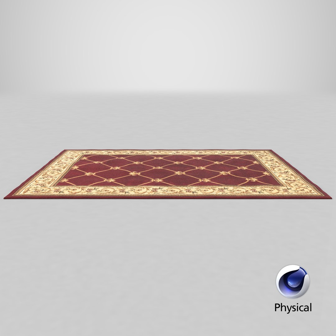 classical-area-rug model https://p.turbosquid.com/ts-thumb/c2/6Rko70/yKzKTJtQ/render.0001/png/1528208936/1920x1080/fit_q87/f8dd8141bdd2b5ac56a3c397f2e81c1876e48295/render.0001.jpg