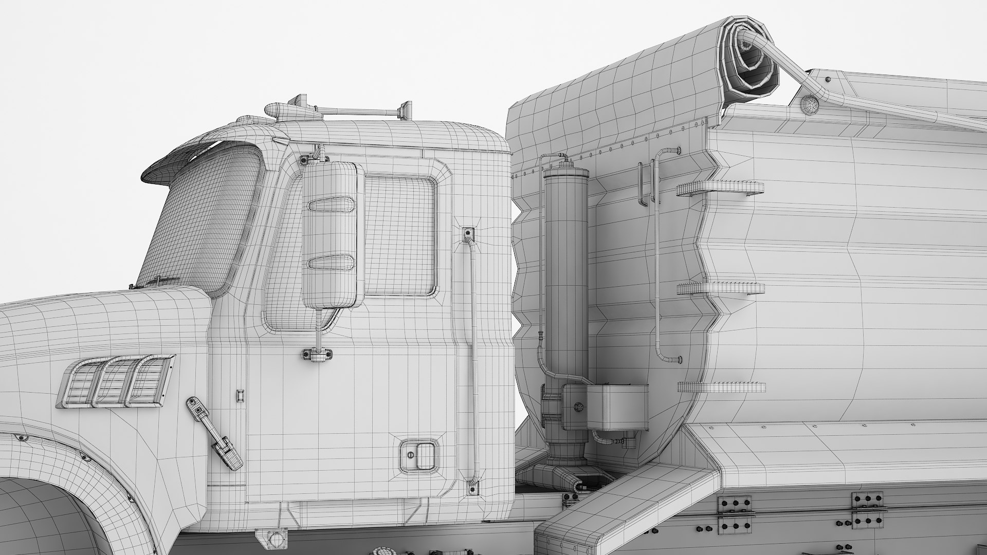 3D Generic Truck Super Dump 06 https://p.turbosquid.com/ts-thumb/c2/7fvJkT/2z/wire0016/jpg/1688547740/1920x1080/fit_q87/9652301a3400da13f829bf1341948796c10dd78b/wire0016.jpg