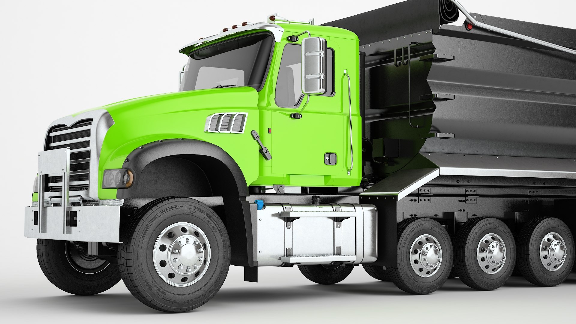 3D Generic Truck Super Dump 06 https://p.turbosquid.com/ts-thumb/c2/7fvJkT/5f/color0003/jpg/1688547642/1920x1080/fit_q87/1fcd63fad12824dc45a747acf35d2ff0d02f7ac7/color0003.jpg