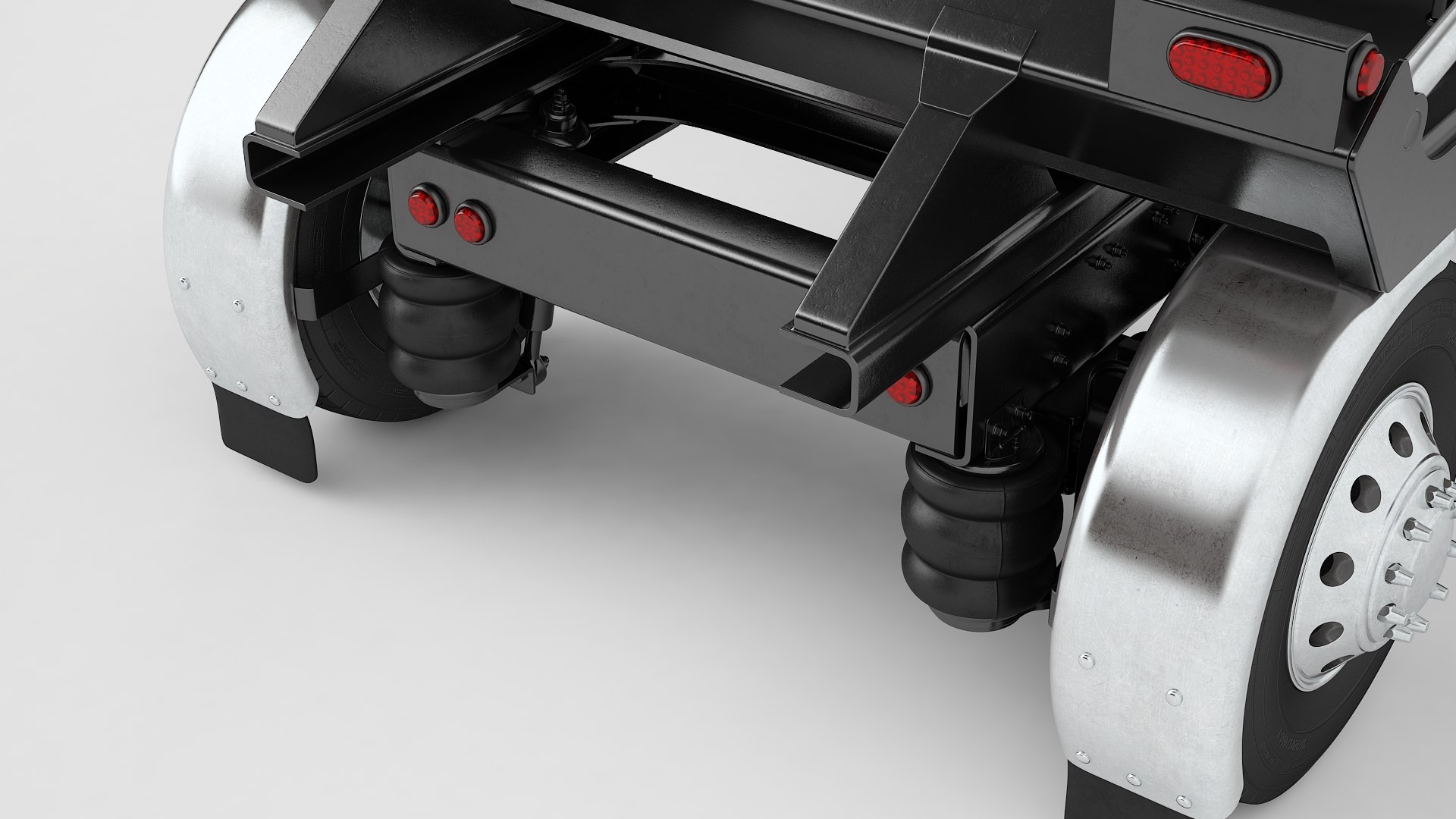 3D Generic Truck Super Dump 06 https://p.turbosquid.com/ts-thumb/c2/7fvJkT/BA/color0014/jpg/1688547665/1920x1080/fit_q87/77b0d2285b601b4c22a03eee4bf721f26f22350c/color0014.jpg