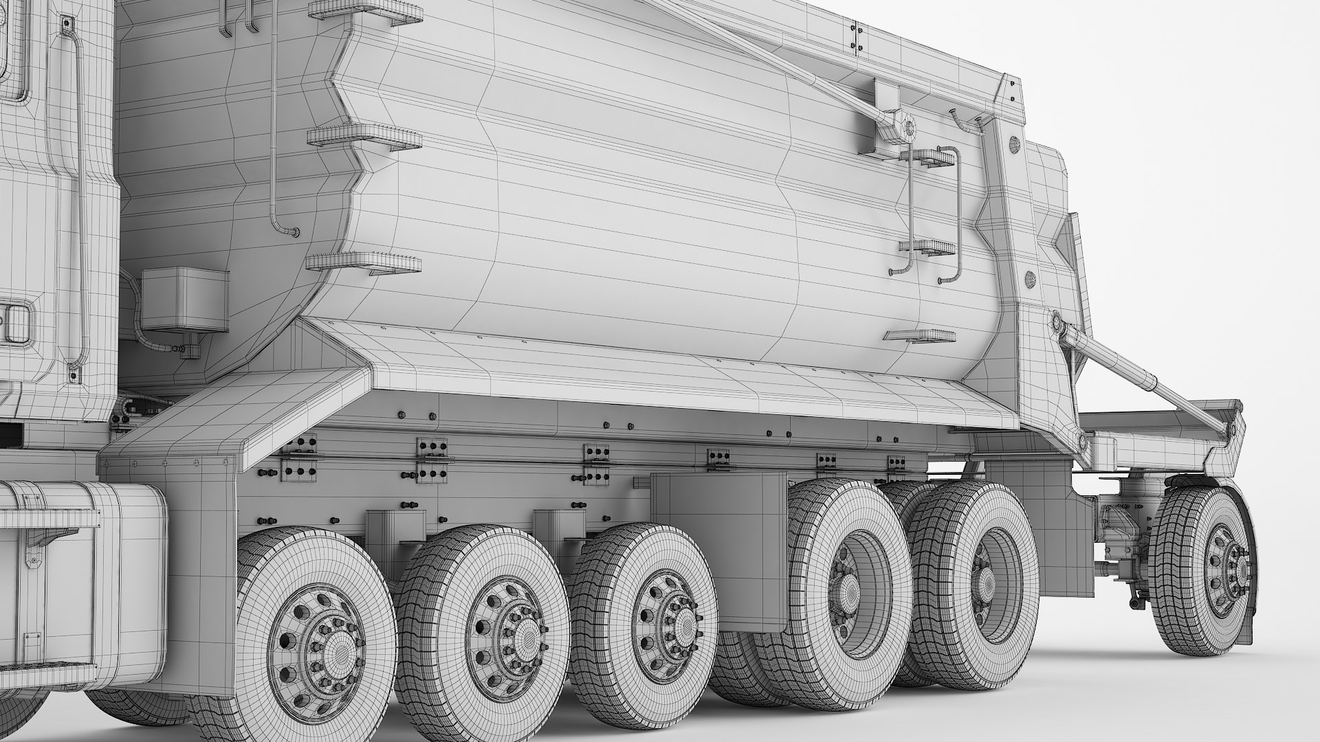 3D Generic Truck Super Dump 06 https://p.turbosquid.com/ts-thumb/c2/7fvJkT/Ip/wire0015/jpg/1688547739/1920x1080/fit_q87/66a631397b1ba845676d4d8808c5eb1466cb03ac/wire0015.jpg