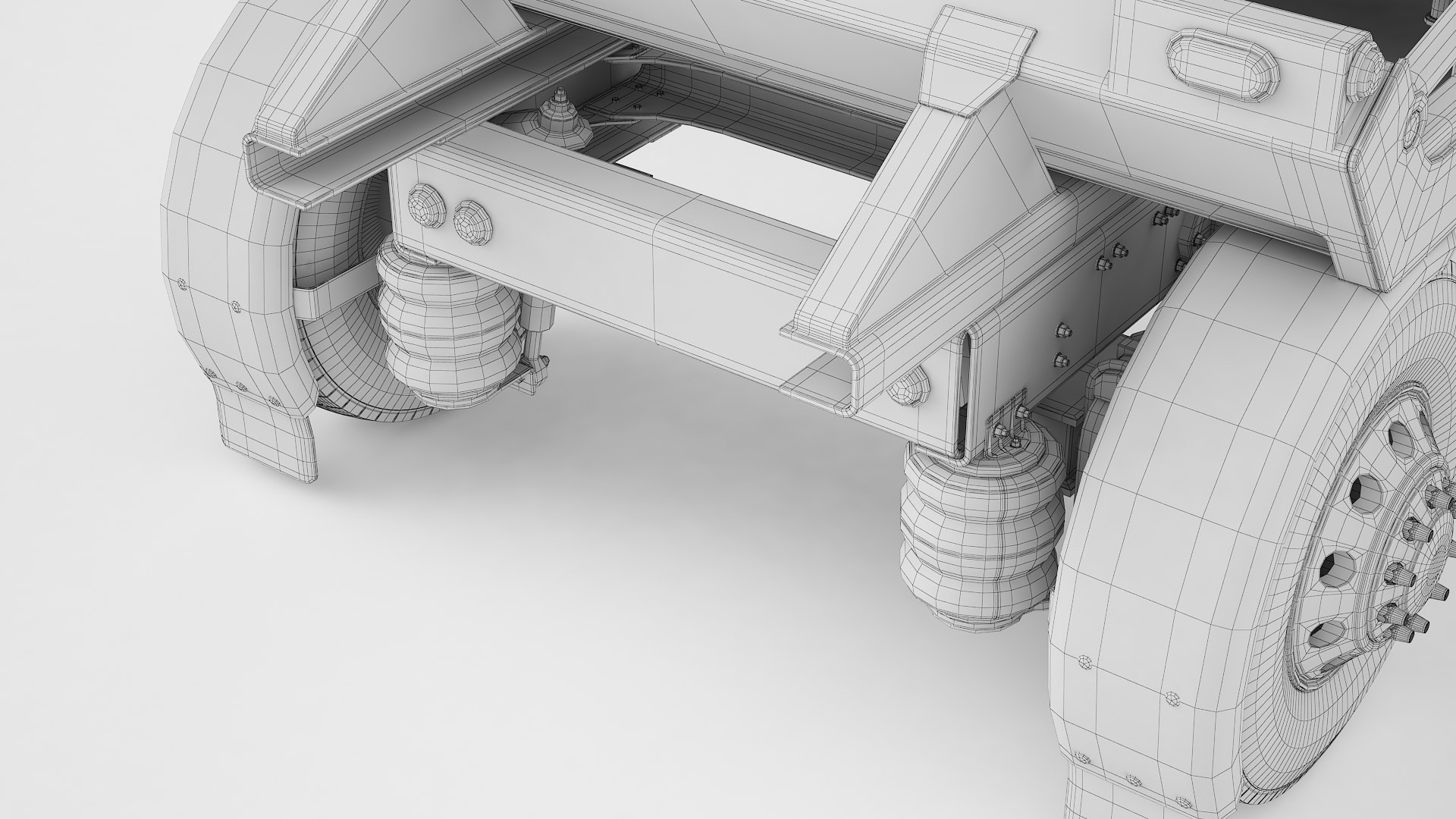 3D Generic Truck Super Dump 06 https://p.turbosquid.com/ts-thumb/c2/7fvJkT/KP/wire0014/jpg/1688547739/1920x1080/fit_q87/2a065b15904cc5173082348287807b93f052f131/wire0014.jpg
