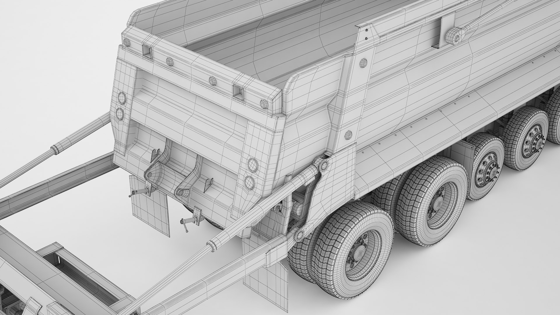 3D Generic Truck Super Dump 06 https://p.turbosquid.com/ts-thumb/c2/7fvJkT/L7/wire0010/jpg/1688547736/1920x1080/fit_q87/bd6f37579bc3d550f44b9ee8bf120a08c62c35cd/wire0010.jpg