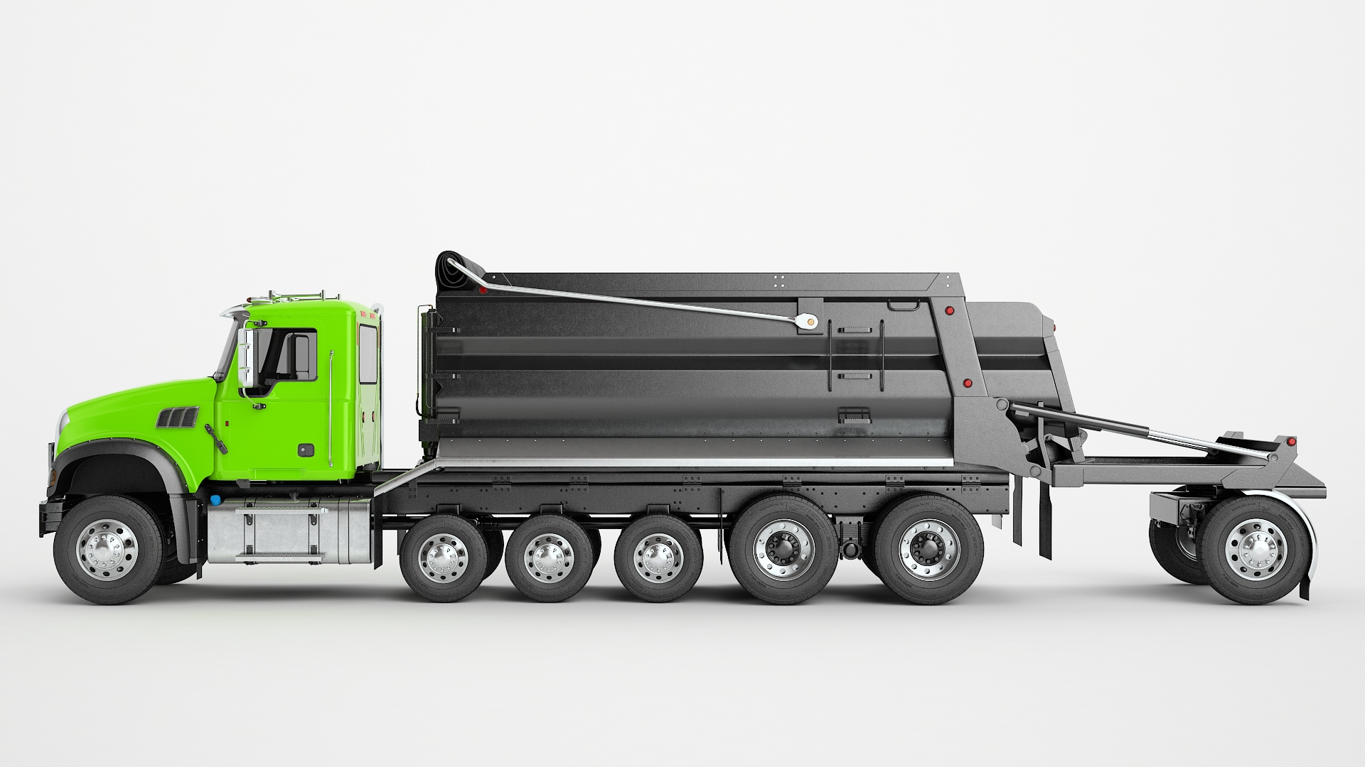 3D Generic Truck Super Dump 06 https://p.turbosquid.com/ts-thumb/c2/7fvJkT/MJ/imagename/jpg/1688547504/1920x1080/turn_fit_q99/075f8f451d8032dc98162b88ff8b6ebe3130ddc2/imagename-1.jpg