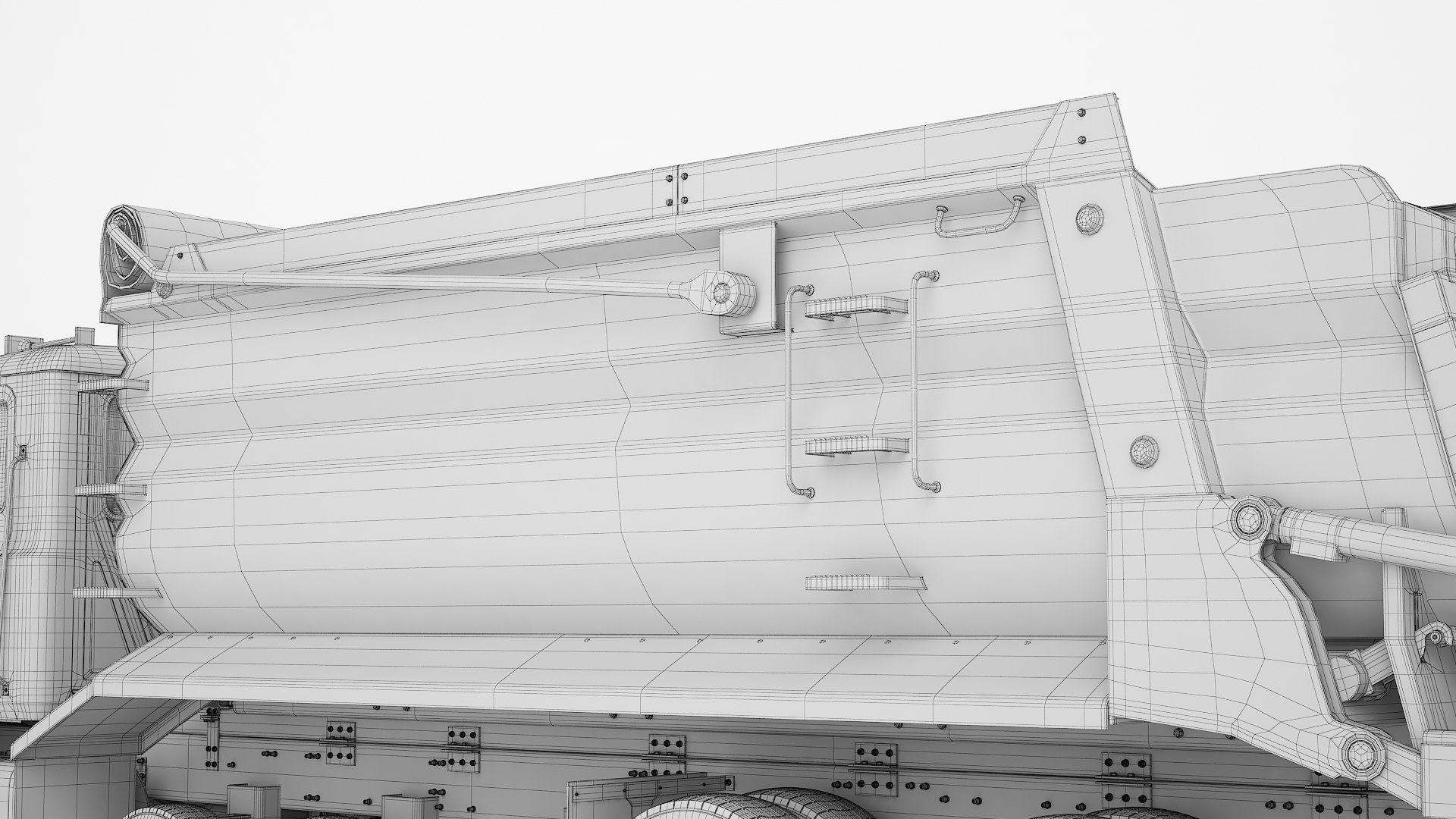 3D Generic Truck Super Dump 06 https://p.turbosquid.com/ts-thumb/c2/7fvJkT/Q0/wire0006/jpg/1688547733/1920x1080/fit_q87/a818c4182ced2b353db6fc224e3a228ece8571f2/wire0006.jpg