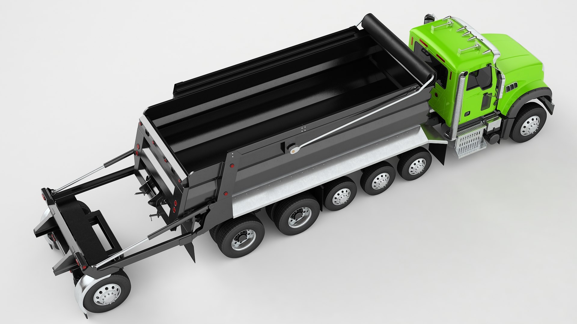 3D Generic Truck Super Dump 06 https://p.turbosquid.com/ts-thumb/c2/7fvJkT/Qx/color0001/jpg/1688547641/1920x1080/fit_q87/93d2f05933643a74cb162777f8e131a3dd094183/color0001.jpg