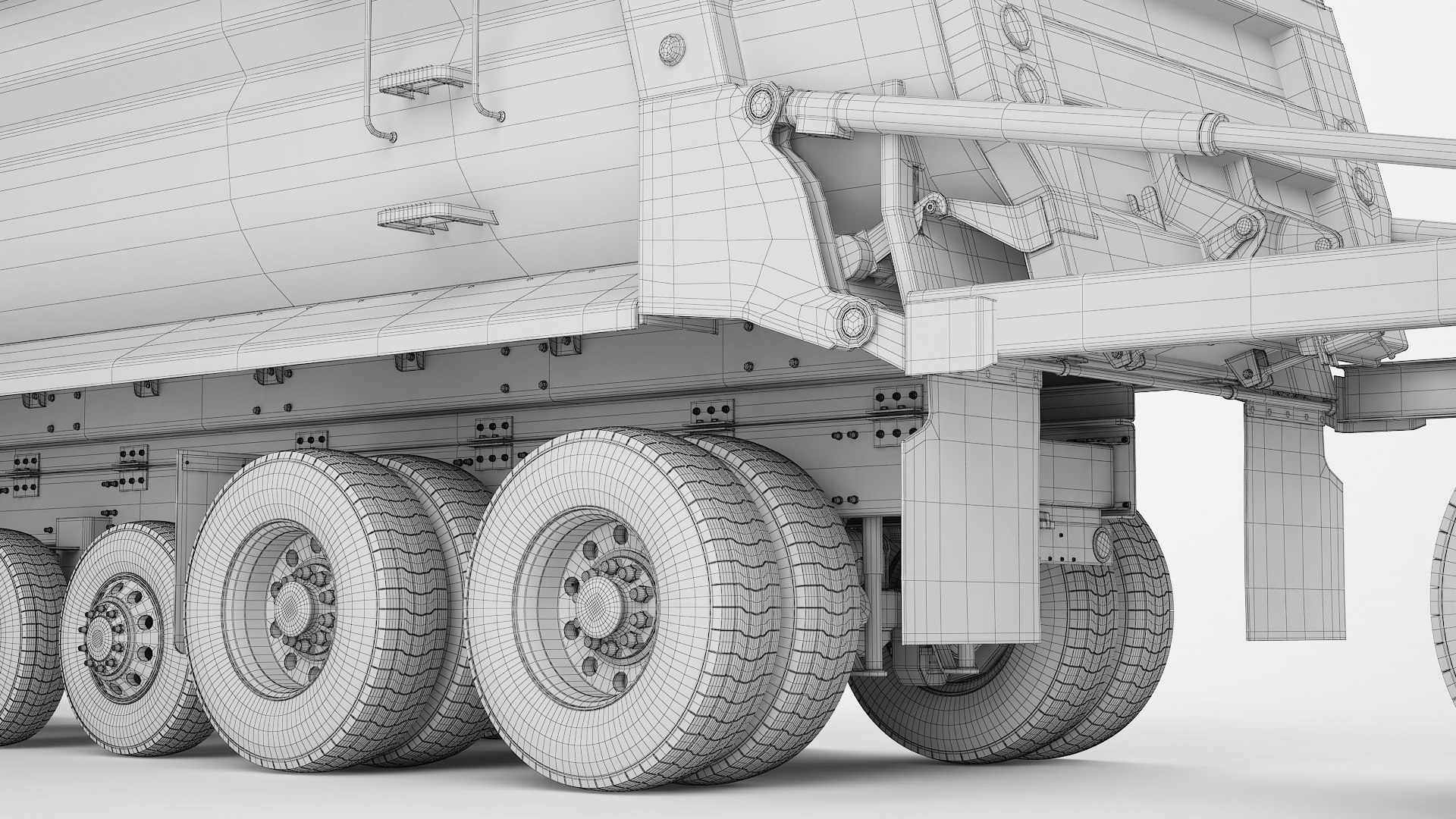 3D Generic Truck Super Dump 06 https://p.turbosquid.com/ts-thumb/c2/7fvJkT/T9/wire0007/jpg/1688547734/1920x1080/fit_q87/3be438c1b5b1aec1aa61afe3a4e90dc87c36164f/wire0007.jpg