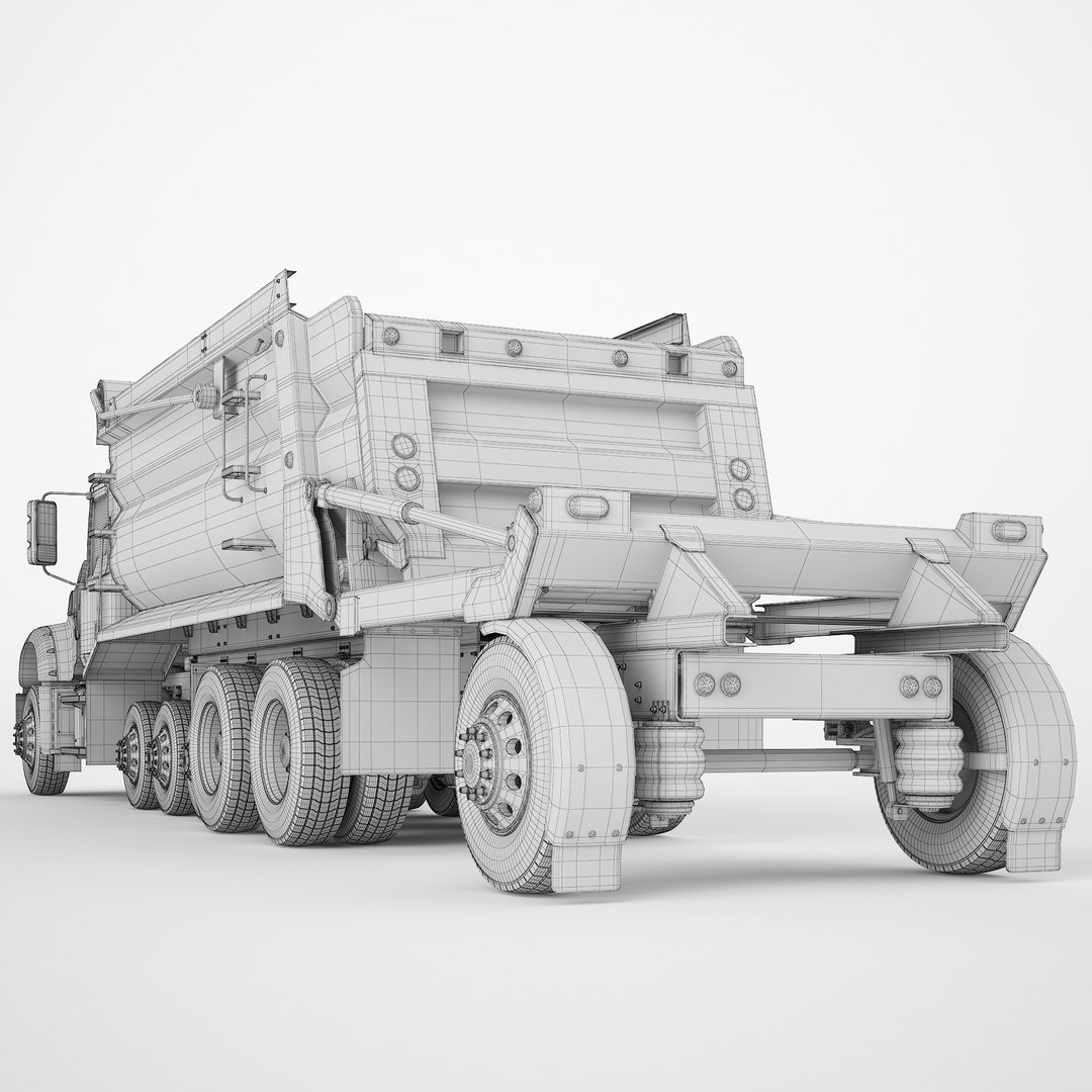 3D Generic Truck Super Dump 06 https://p.turbosquid.com/ts-thumb/c2/7fvJkT/gS/generictrucksuperdump06_04/jpg/1688547482/1920x1080/fit_q87/bba641c575ce88cfb6a666cef842952bde90ea2a/generictrucksuperdump06_04.jpg