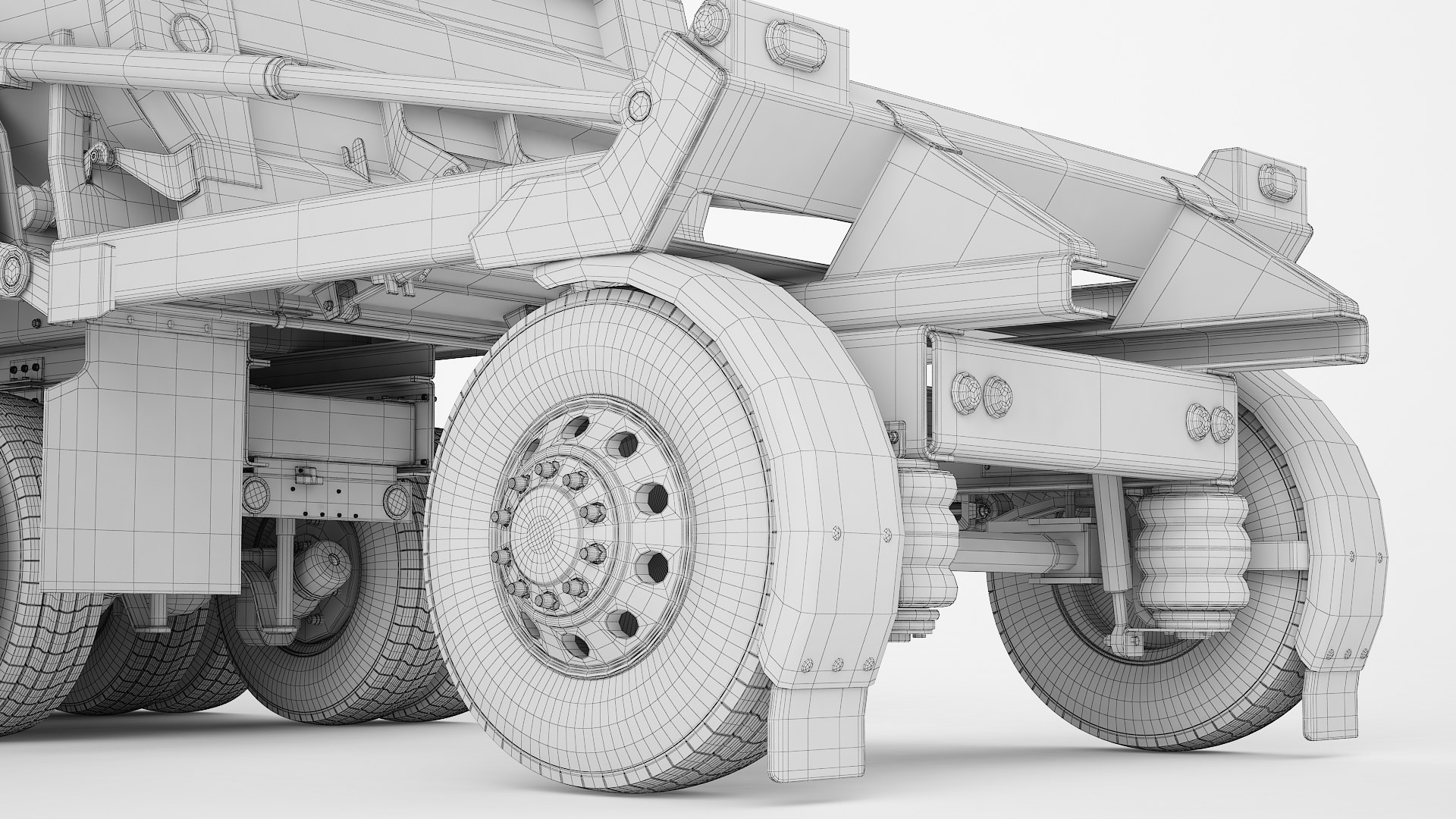 3D Generic Truck Super Dump 06 https://p.turbosquid.com/ts-thumb/c2/7fvJkT/gx/wire0008/jpg/1688547734/1920x1080/fit_q87/ced2843407c0379b846048fb4f55de42939ff64e/wire0008.jpg