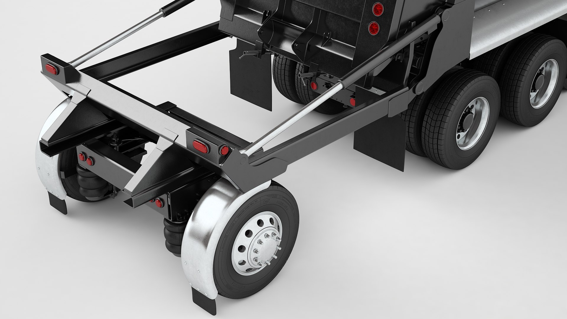 3D Generic Truck Super Dump 06 https://p.turbosquid.com/ts-thumb/c2/7fvJkT/oS/color0009/jpg/1688547654/1920x1080/fit_q87/6eaa716c8525d52d41a8301558df9cb63fd88348/color0009.jpg