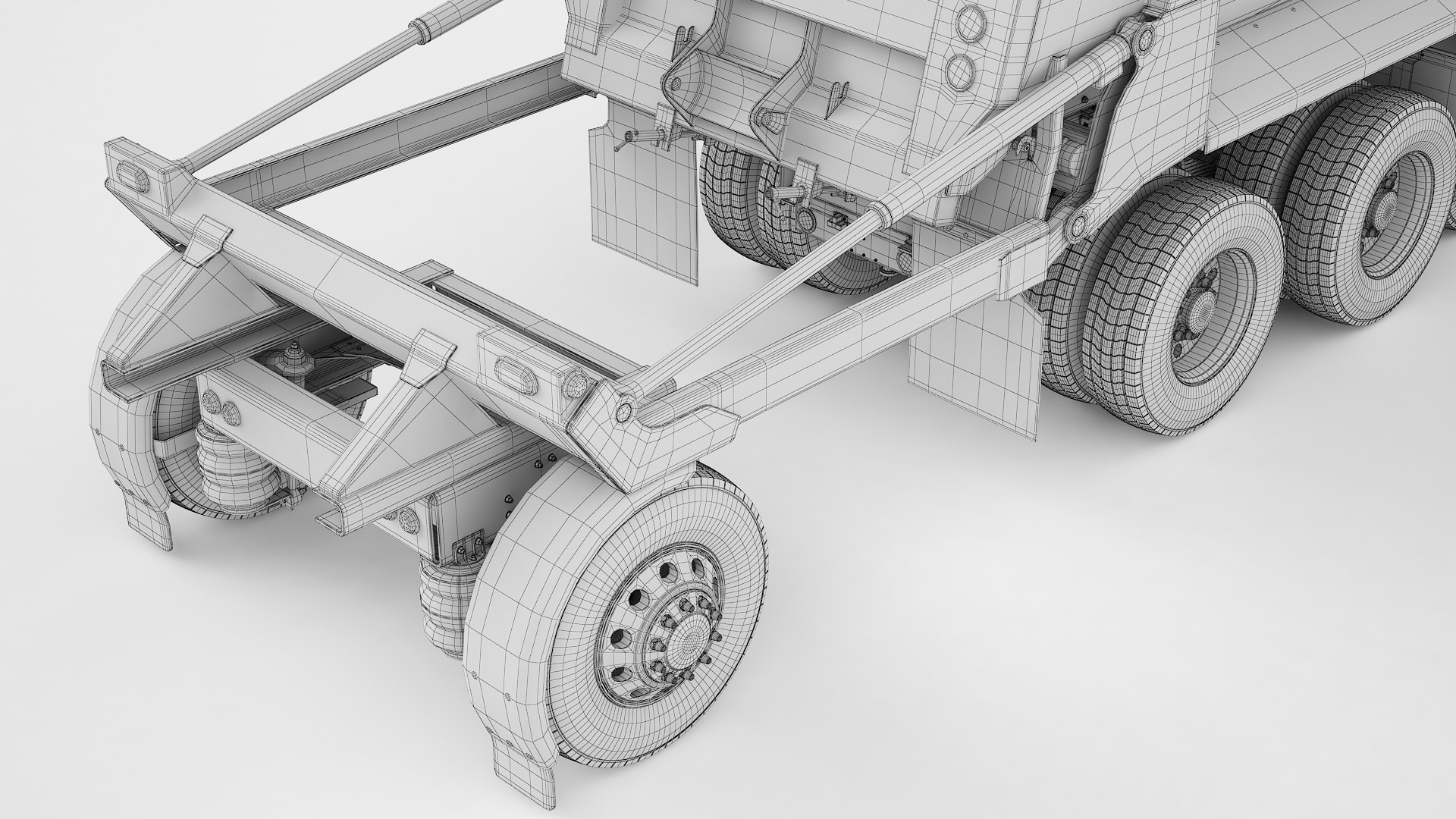3D Generic Truck Super Dump 06 https://p.turbosquid.com/ts-thumb/c2/7fvJkT/vj/wire0009/jpg/1688547735/1920x1080/fit_q87/55c660274e59806e648f28c521dc3a2fd585d8fa/wire0009.jpg