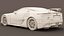 雷克萨斯 LFA 2010