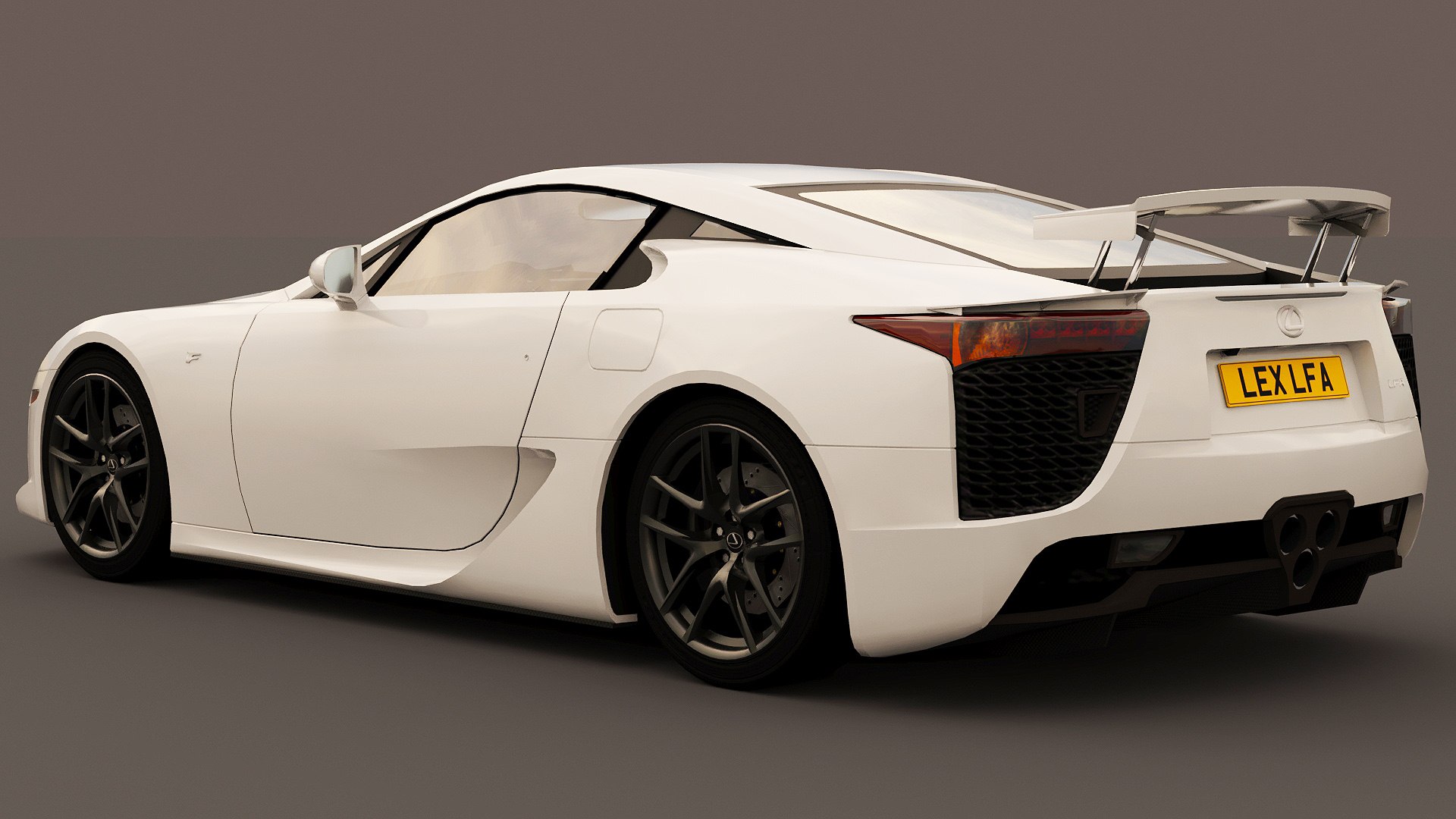 lexus lfa 2010 3D https://p.turbosquid.com/ts-thumb/c2/8I0Hfo/An/lexlfa02/jpg/1691486900/1920x1080/fit_q87/e8a1d4a97c35b7f4d88607f56607f858abb12146/lexlfa02.jpg