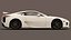 雷克萨斯 LFA 2010