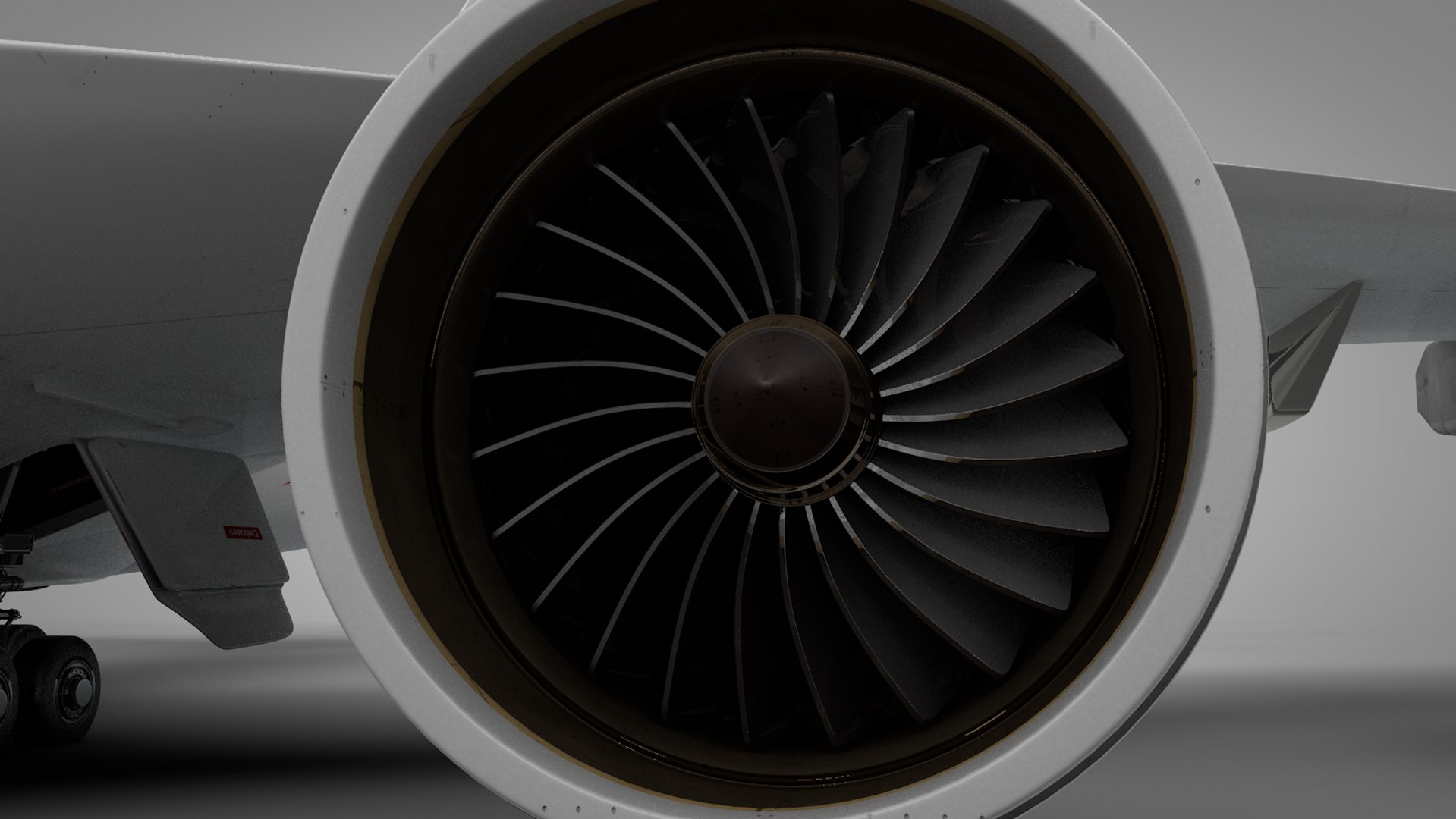 3D model airbus a380 qatar airlines https://p.turbosquid.com/ts-thumb/c2/AcmDta/7TWitLyt/9/png/1553990305/1920x1080/fit_q87/8bffd9a9b235f4cf487ae3e0f5d39a4e6ae7a582/9.jpg