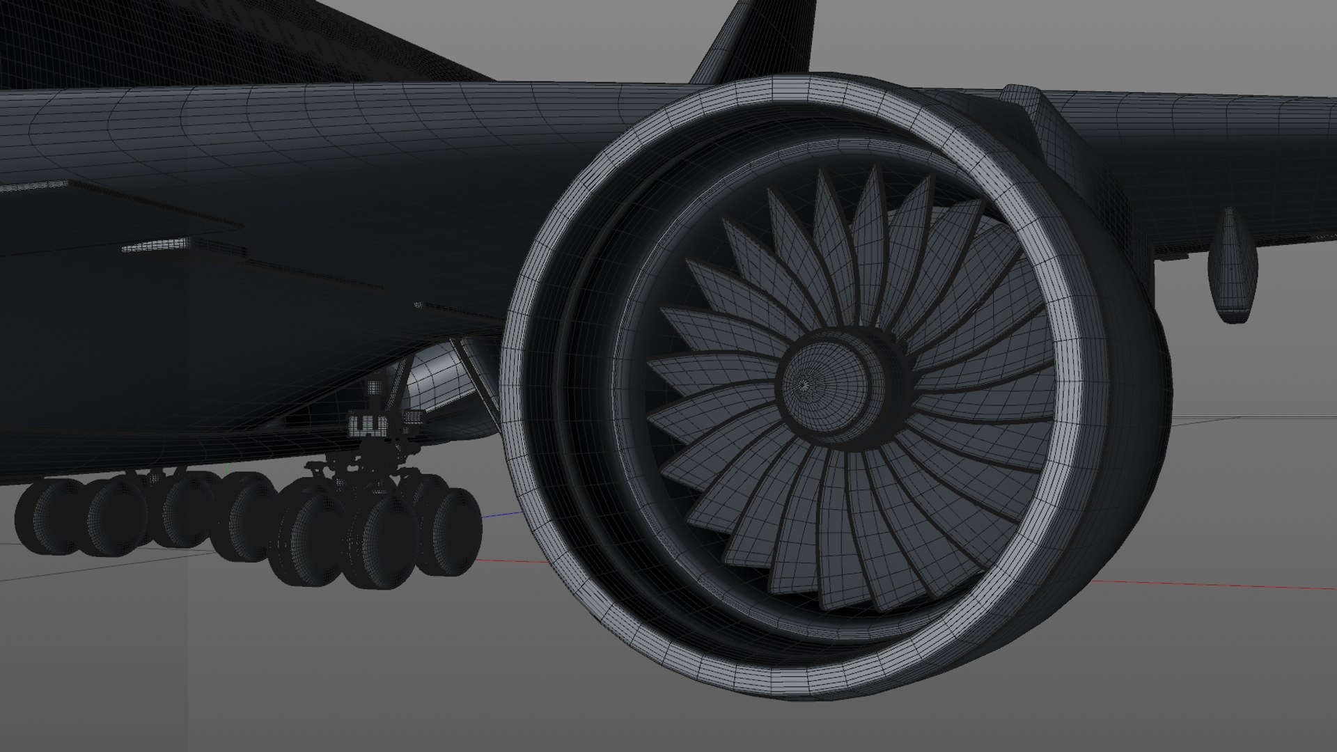 3D model airbus a380 qatar airlines https://p.turbosquid.com/ts-thumb/c2/AcmDta/7vpPihui/13/png/1553990305/1920x1080/fit_q87/6206f97128ba6e53595999e11b268da27e1745bf/13.jpg