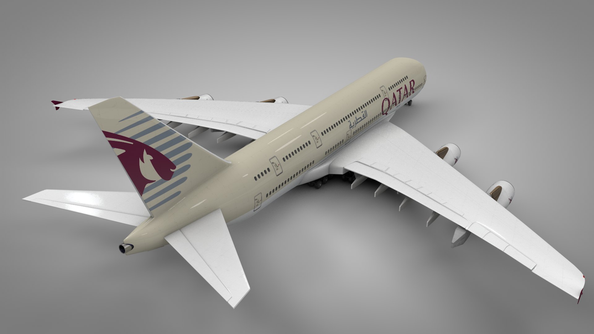3D model airbus a380 qatar airlines https://p.turbosquid.com/ts-thumb/c2/AcmDta/LGxMVCdR/2/png/1553990305/1920x1080/fit_q87/fc0ca31c374ac77323adca76d9cad7bcbe3d0ed4/2.jpg