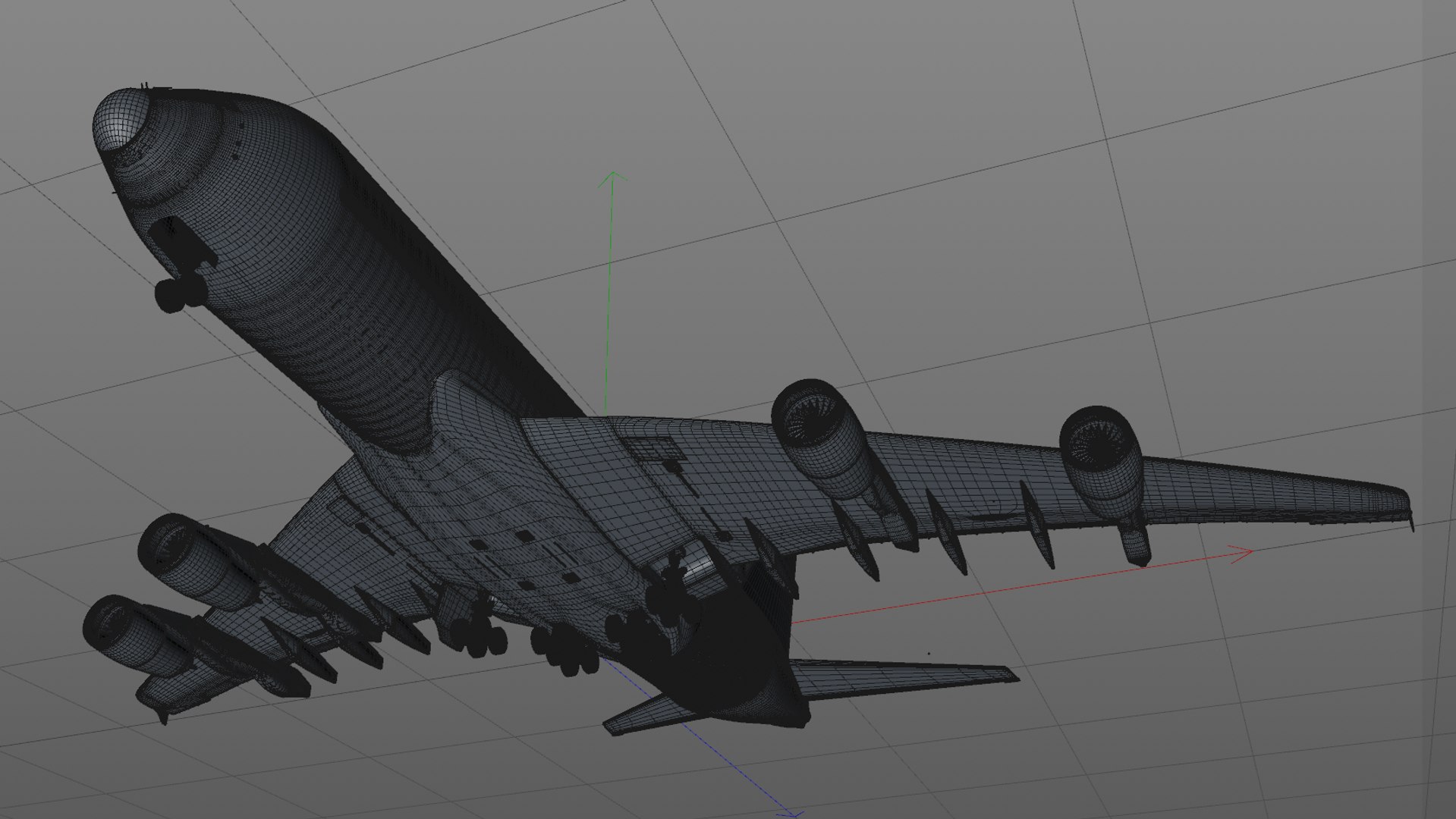 3D model airbus a380 qatar airlines https://p.turbosquid.com/ts-thumb/c2/AcmDta/NpeMoJqr/15/png/1553990305/1920x1080/fit_q87/612b69ea48f1b2d71fb38b374f6fb9a6addef738/15.jpg