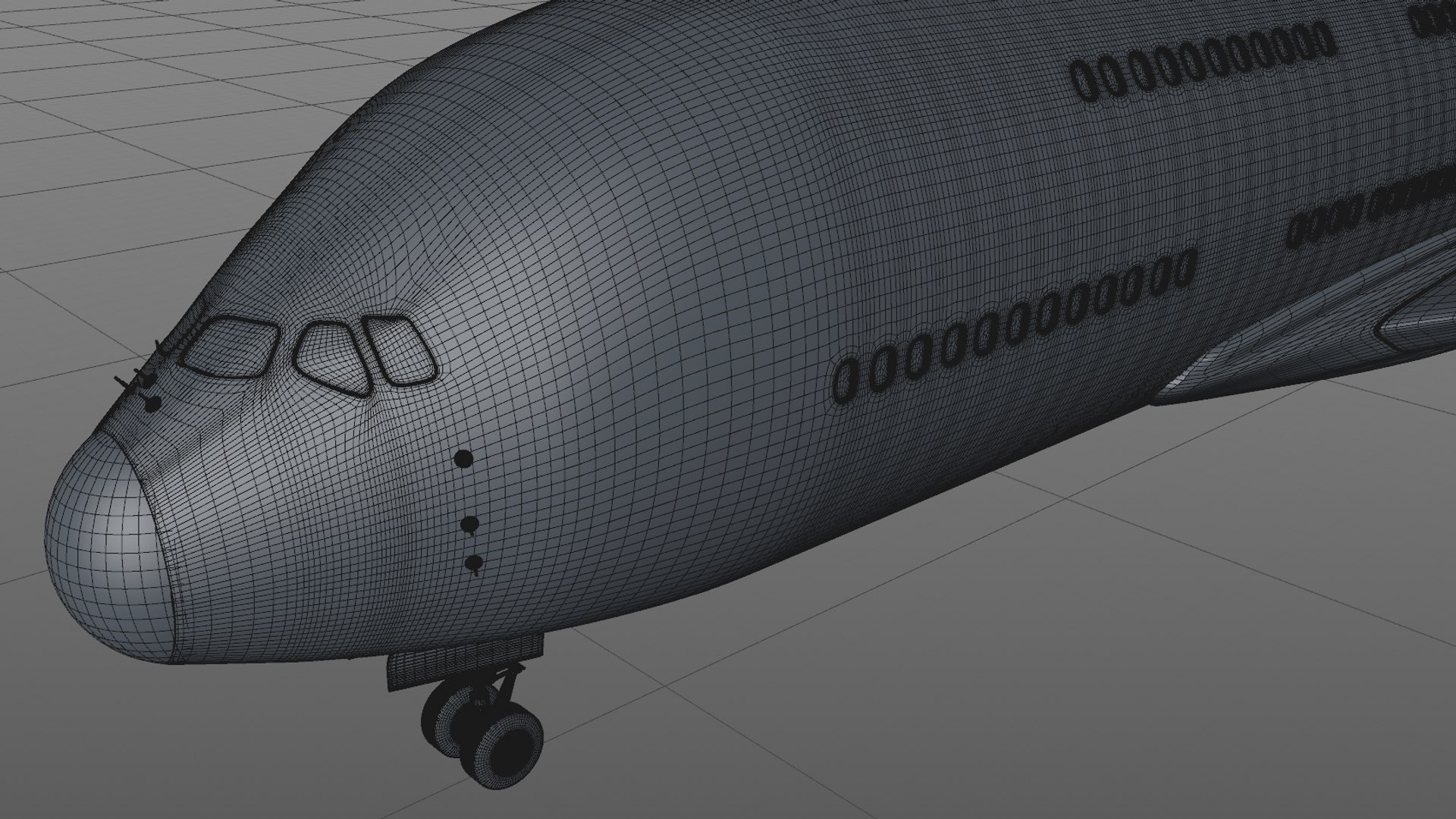 3D model airbus a380 qatar airlines https://p.turbosquid.com/ts-thumb/c2/AcmDta/QQbp2sKI/11/png/1553990305/1920x1080/fit_q87/ba8851f5e8cb81e5a73ddfc9ad2308d48978f8fd/11.jpg