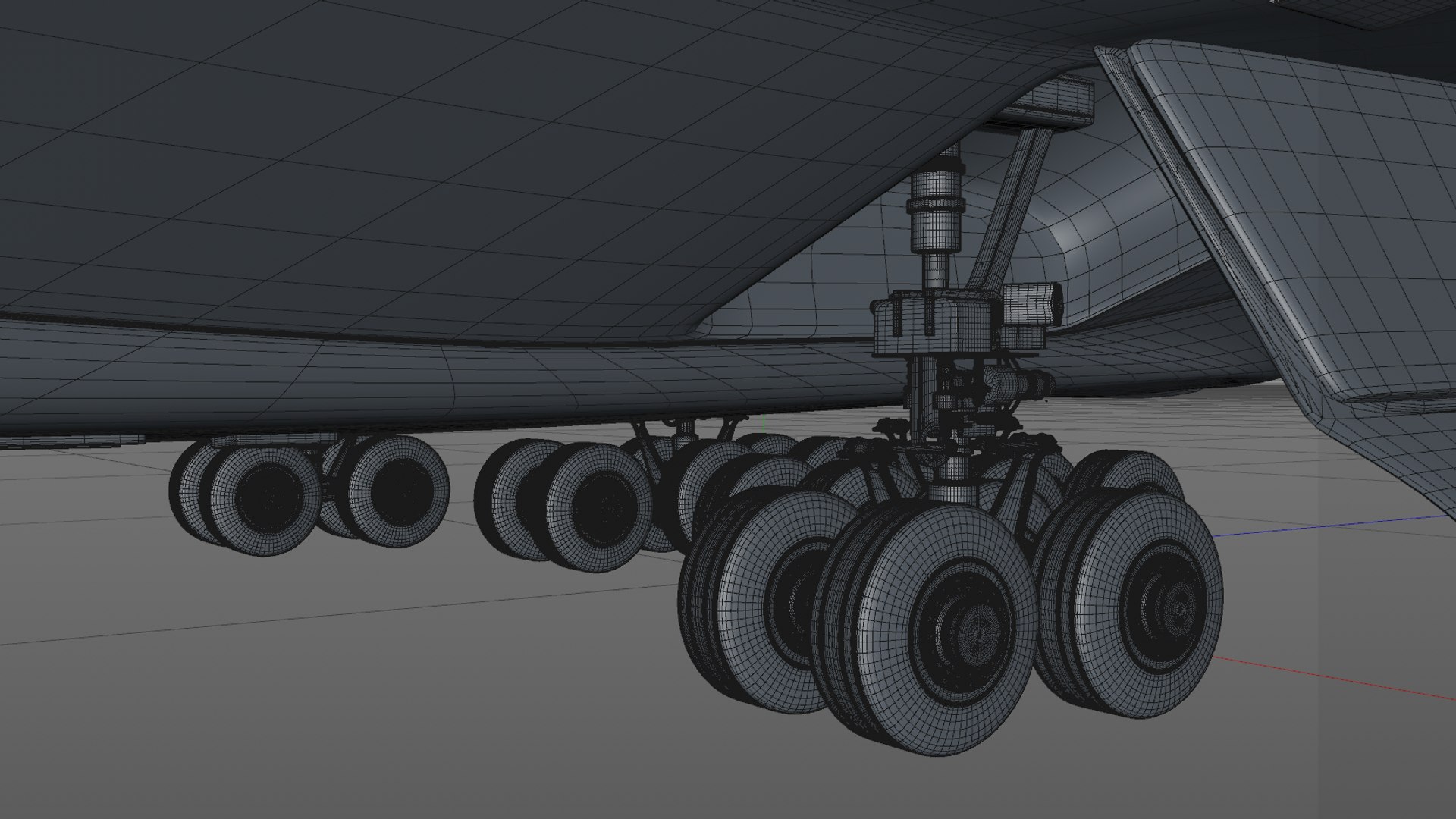 3D model airbus a380 qatar airlines https://p.turbosquid.com/ts-thumb/c2/AcmDta/TRBrOdeK/12/png/1553990305/1920x1080/fit_q87/167e6dde19a5a7328f287b468298ffd18cfffa2d/12.jpg