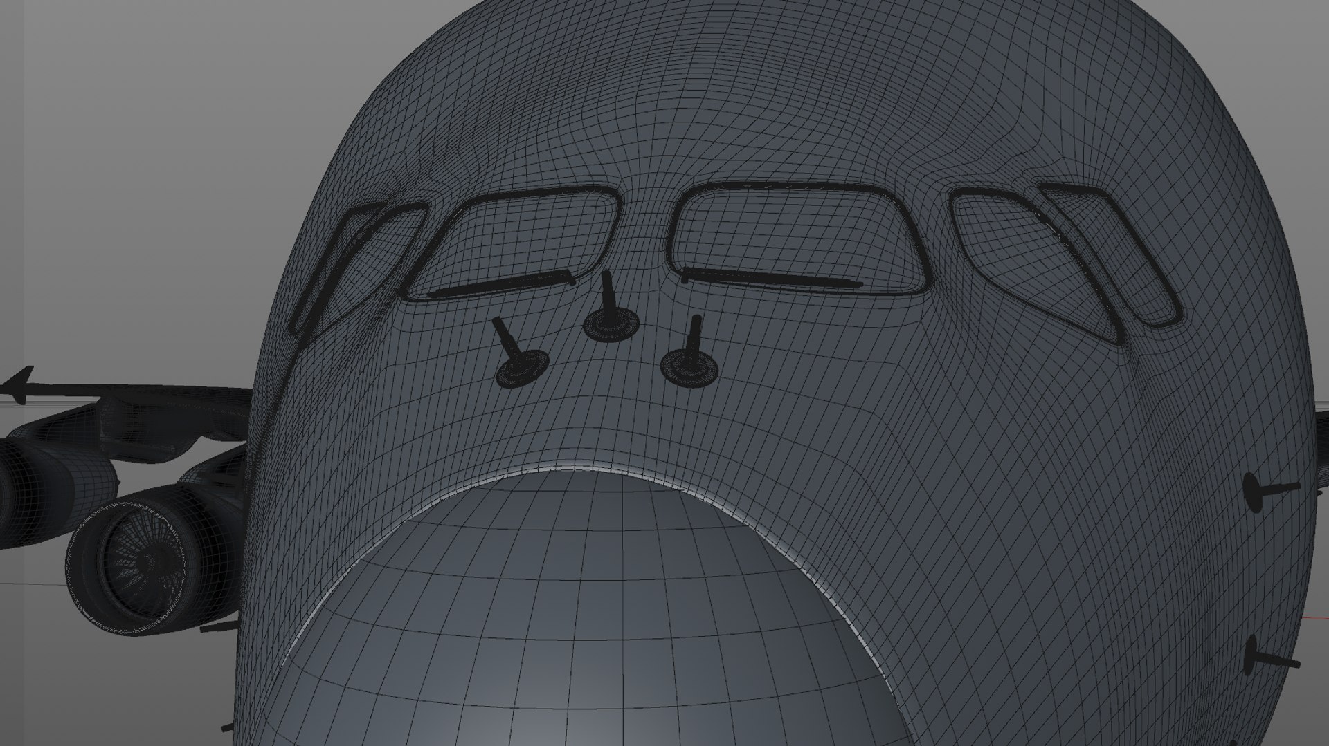 3D model airbus a380 qatar airlines https://p.turbosquid.com/ts-thumb/c2/AcmDta/W1G073ll/14/png/1553990305/1920x1080/fit_q87/8496f2fc2c1f8b3f1295dcebe86397796b34860e/14.jpg