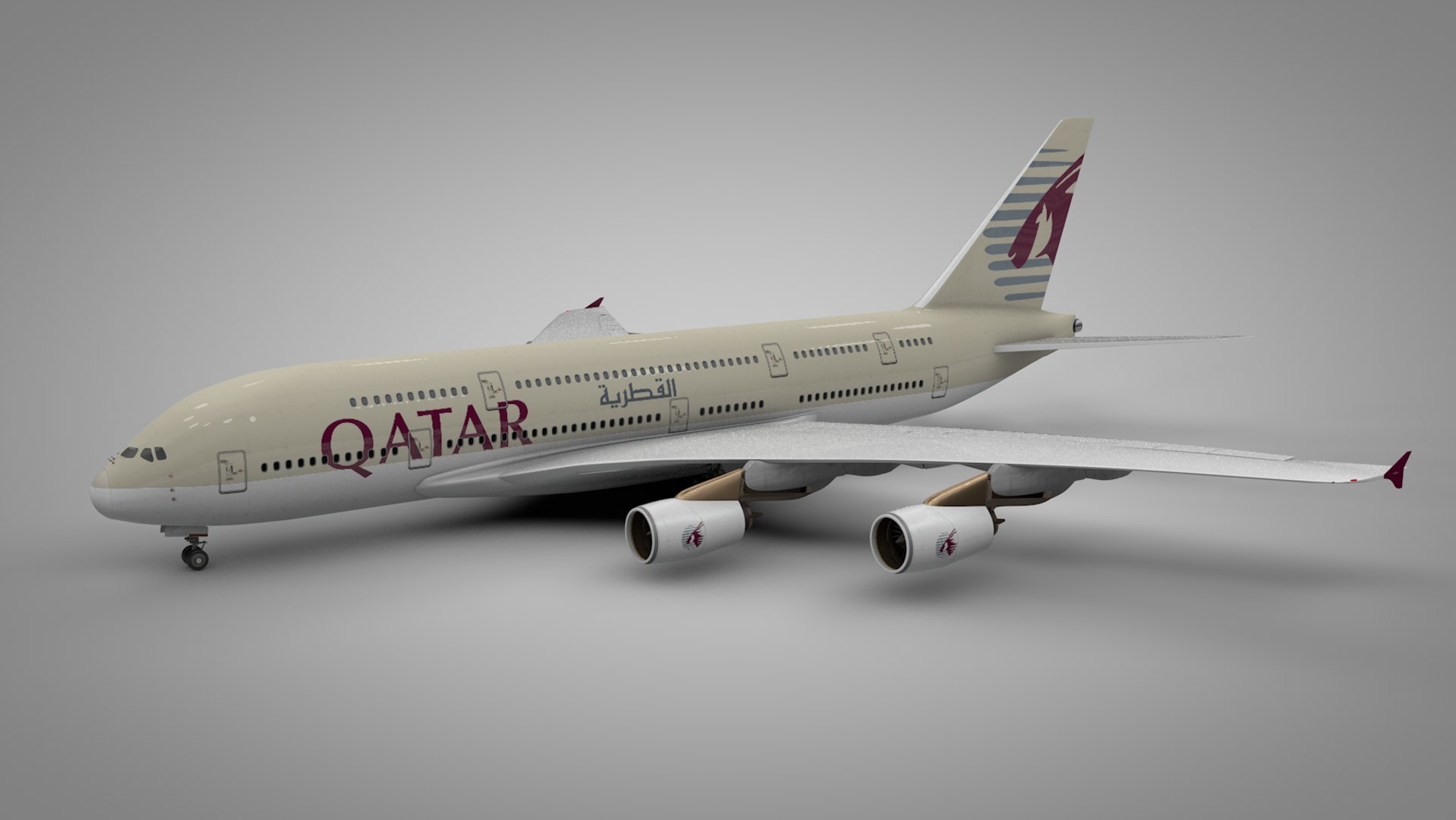 3D model airbus a380 qatar airlines https://p.turbosquid.com/ts-thumb/c2/AcmDta/XtIXSDEd/8/png/1553990305/1920x1080/fit_q87/d581184151683daa9c0d2728e7ca12232ee58e84/8.jpg