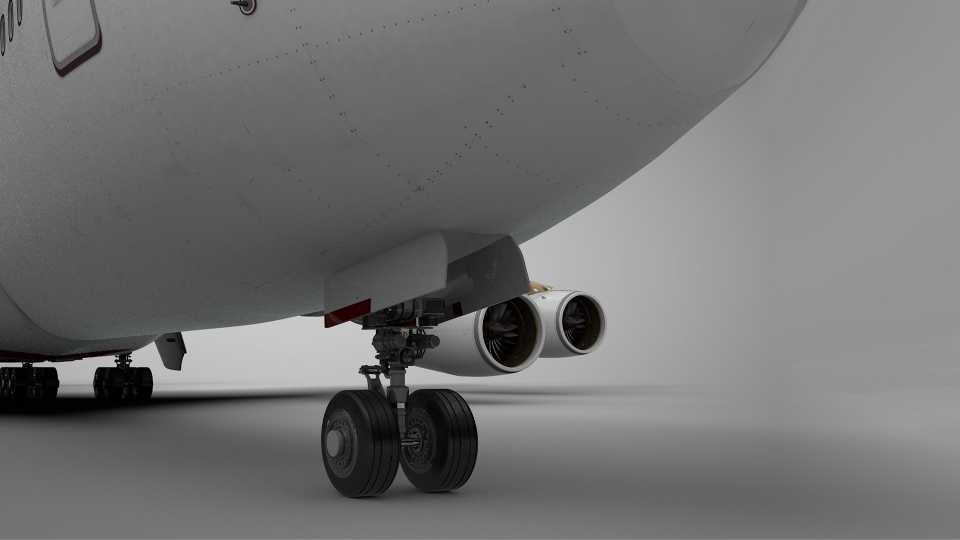 3D model airbus a380 qatar airlines https://p.turbosquid.com/ts-thumb/c2/AcmDta/fAarjXPG/5/png/1553990305/1920x1080/fit_q87/d5af8c890b63b4a311f1001b0827894979db21d3/5.jpg