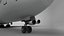 Airbus A380 QATAR Airways L096
