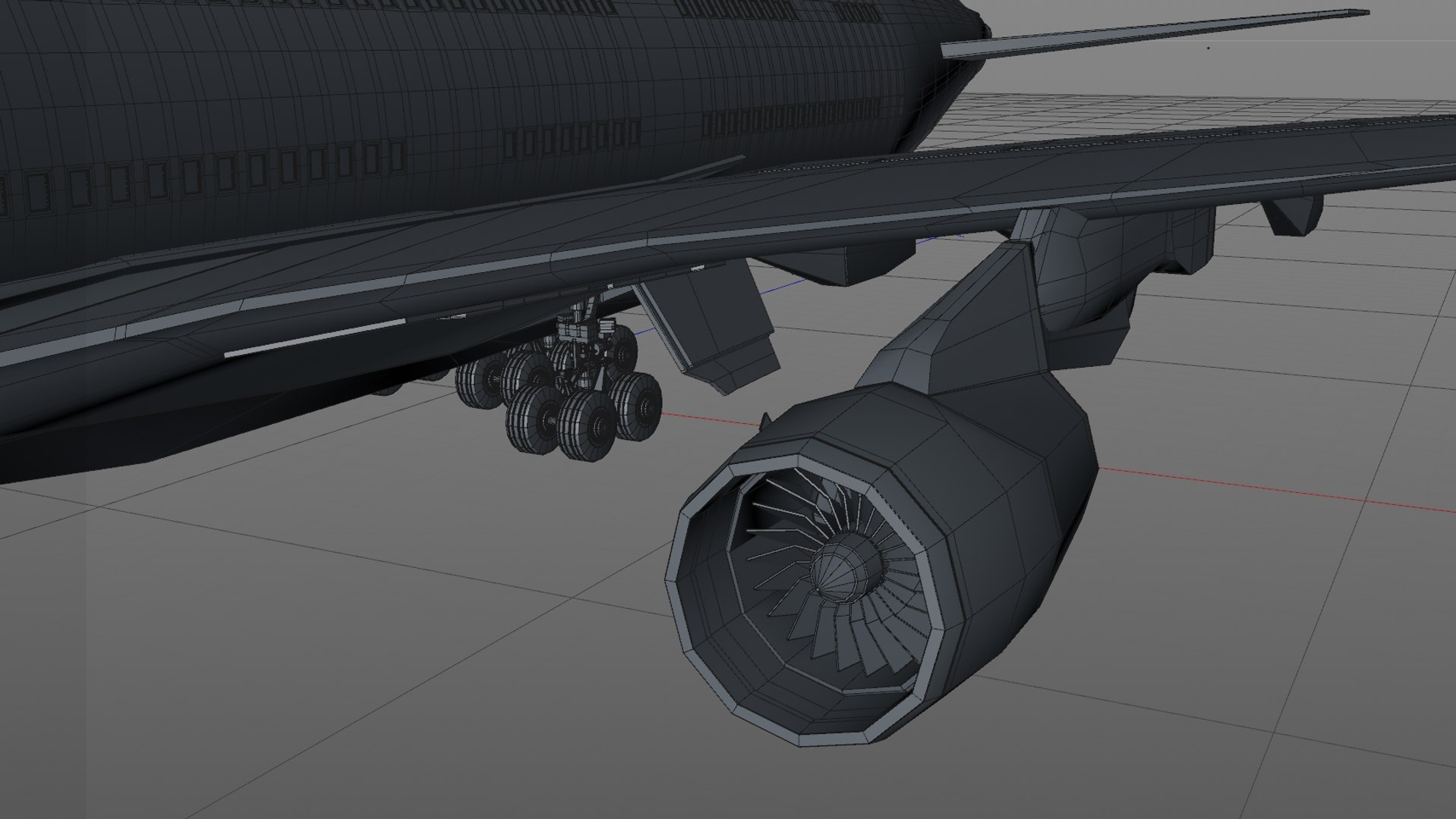 3D model airbus a380 qatar airlines https://p.turbosquid.com/ts-thumb/c2/AcmDta/fOy40AFV/17/png/1553990305/1920x1080/fit_q87/fbb85c7231084c68b14ed5818b3a6406828b959e/17.jpg