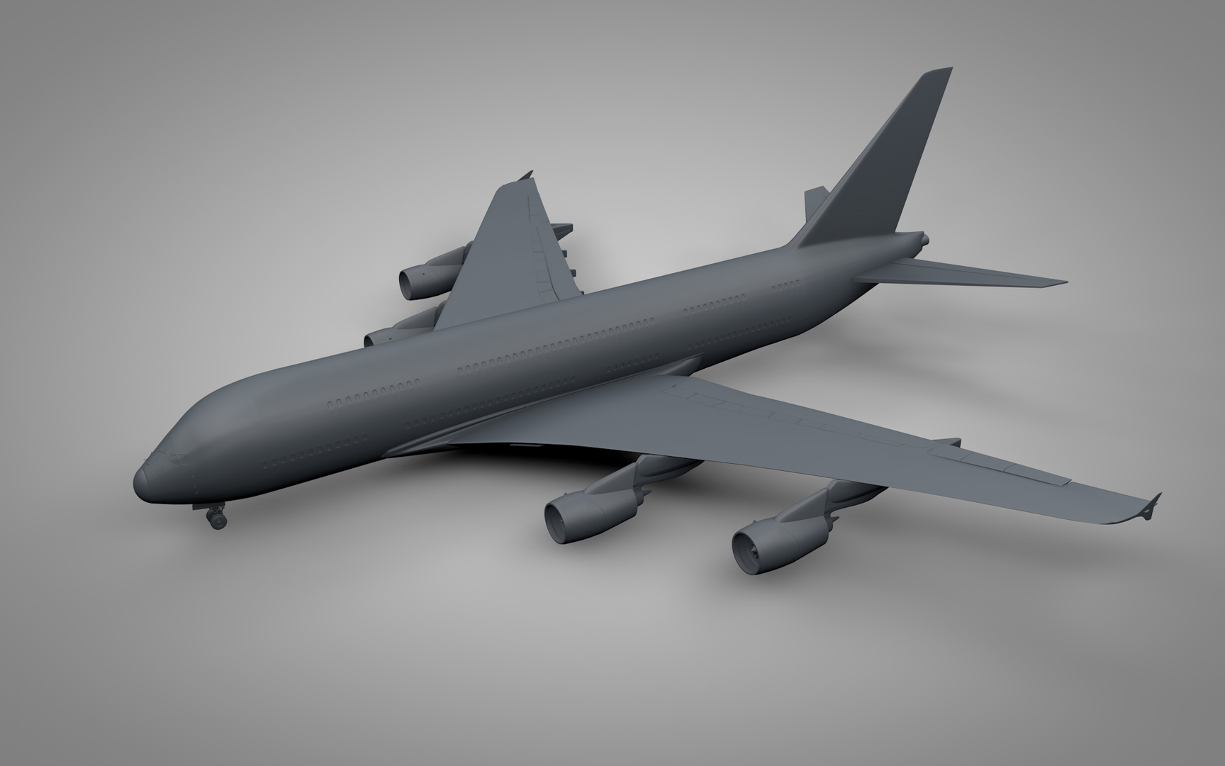 3D model airbus a380 qatar airlines https://p.turbosquid.com/ts-thumb/c2/AcmDta/ilwBjn7c/z/jpg/1553990597/1920x1080/turn_fit_q99/a8a04f4b12daddcdd43a53048383f4cb8c2c790c/z-1.jpg