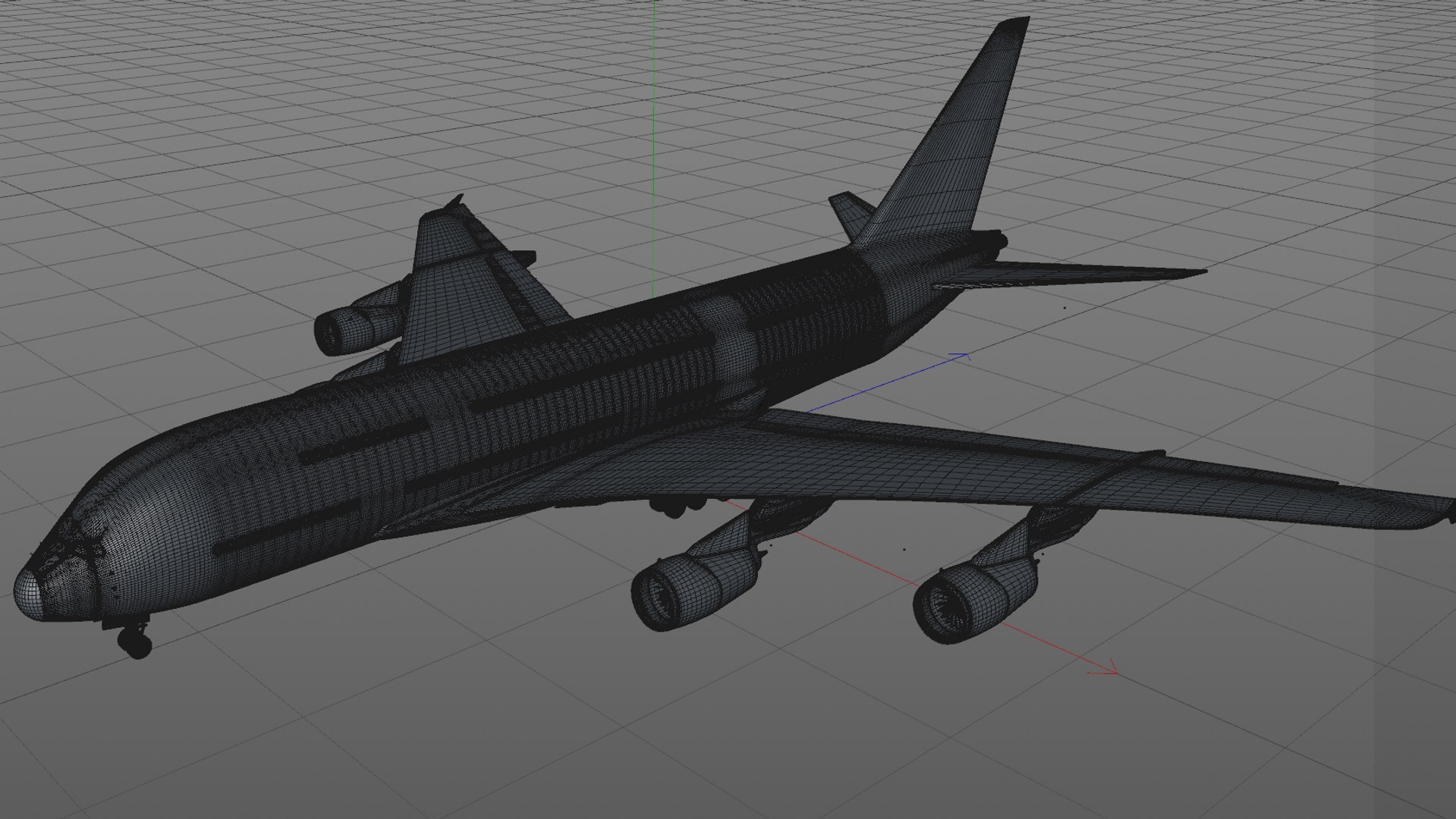 3D model airbus a380 qatar airlines https://p.turbosquid.com/ts-thumb/c2/AcmDta/maS9URzO/10/png/1553990305/1920x1080/fit_q87/042f56756828da444bbff5770258c96904e7a630/10.jpg