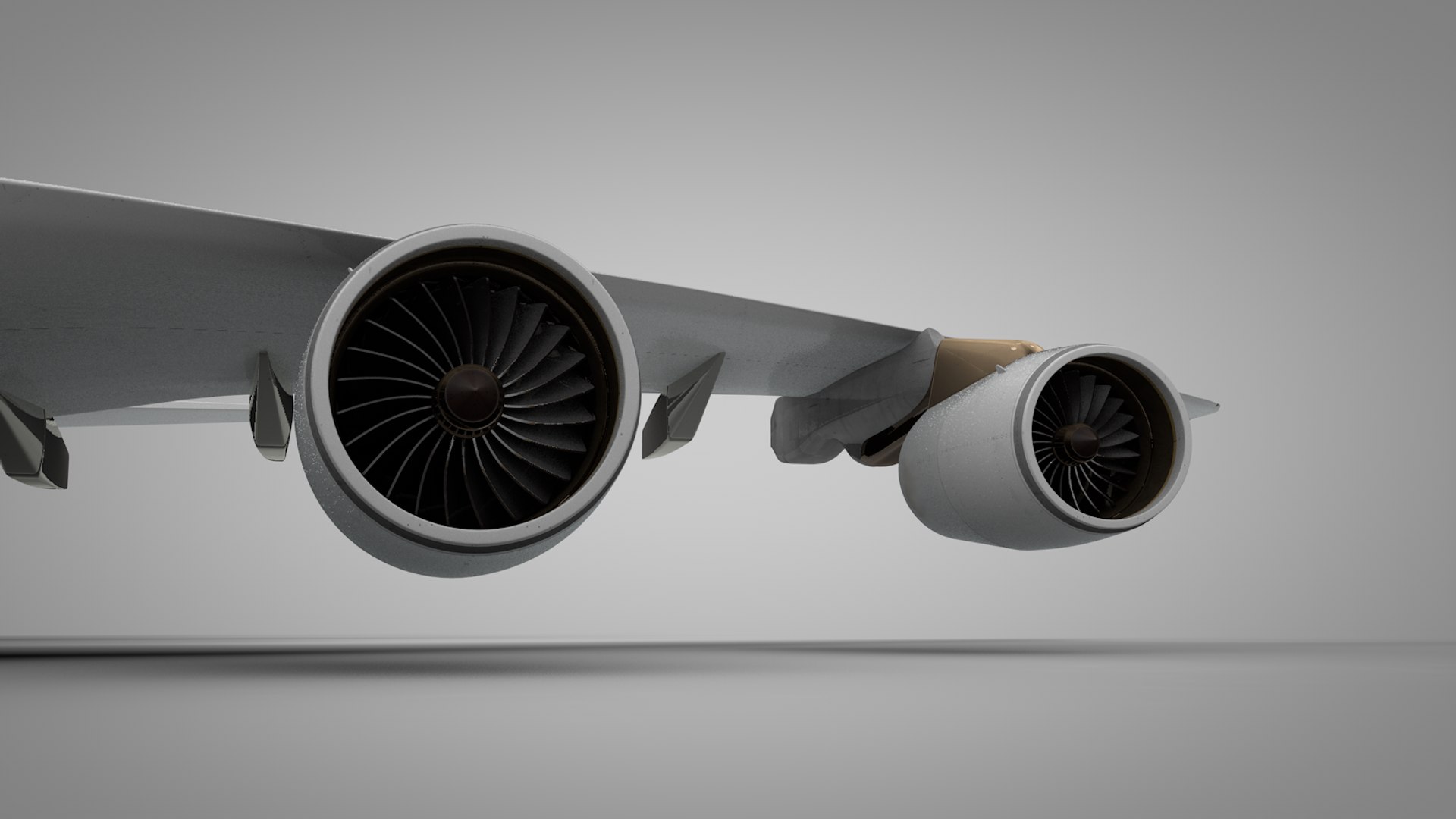 3D model airbus a380 qatar airlines https://p.turbosquid.com/ts-thumb/c2/AcmDta/nJqnQ6mE/3/png/1553990305/1920x1080/fit_q87/7c97ea12d0ba920161bf302ae8628a9a8e4c629a/3.jpg