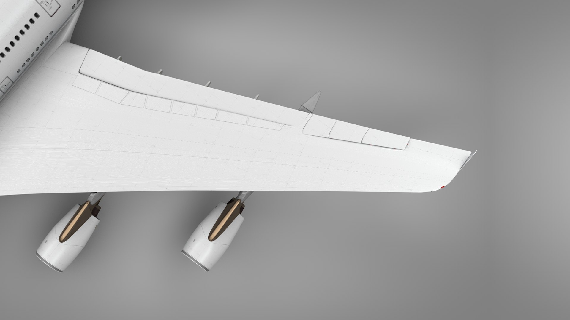 3D model airbus a380 qatar airlines https://p.turbosquid.com/ts-thumb/c2/AcmDta/uIKK0jUj/6/png/1553990305/1920x1080/fit_q87/514d9b9ac6da1d5abc44770abbe03a7b05cfab6d/6.jpg