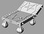HELL BED.3ds