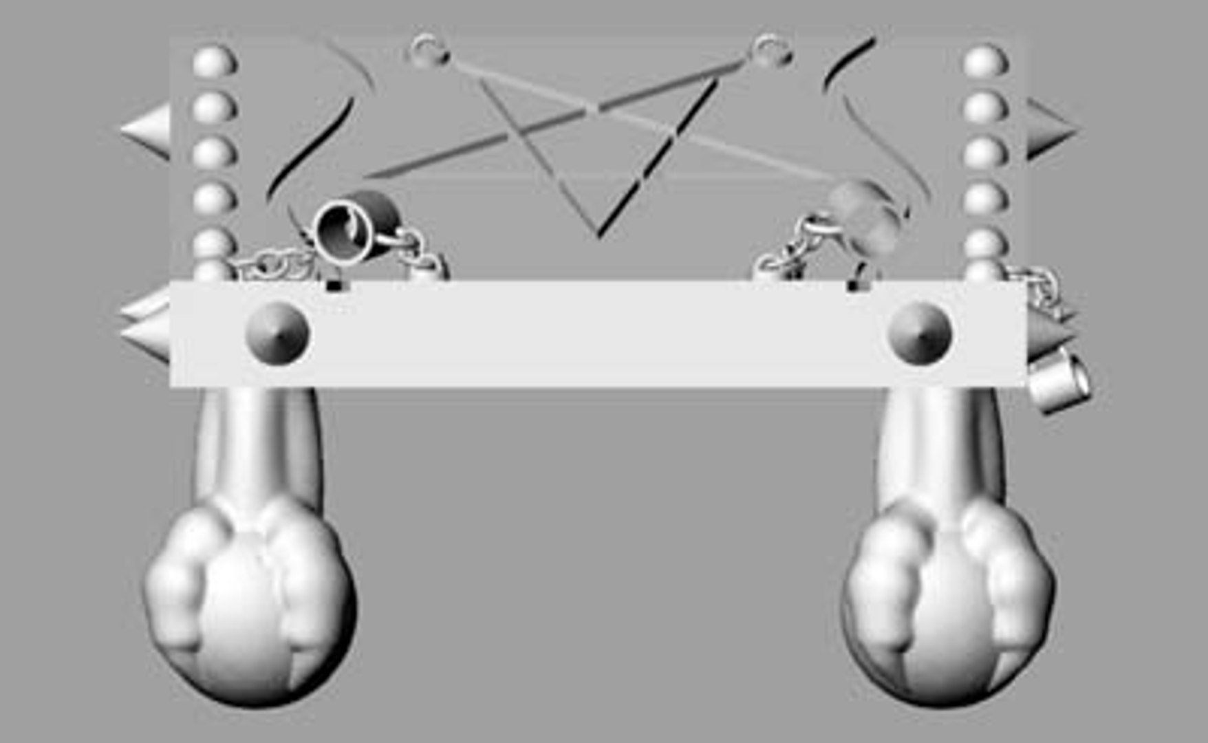 3d 3ds hell bed https://p.turbosquid.com/ts-thumb/c2/DArZ3Q/cDdeIol5/front/jpg/975965483/1920x1080/fit_q87/4f395f19f99e00c4337462f34541c59b6d78dee4/front.jpg