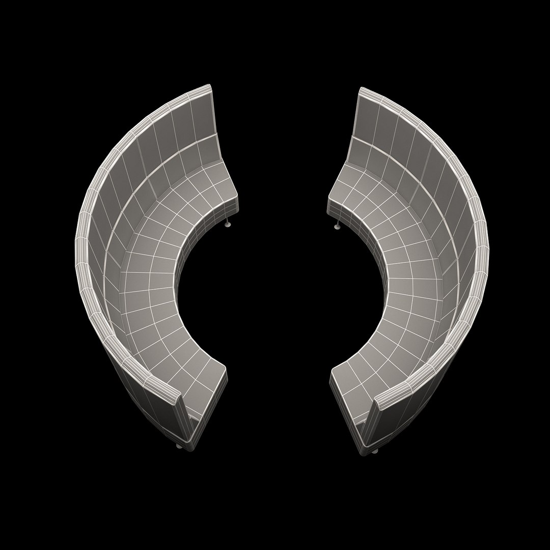 collaborative space sofa sitting 3d max https://p.turbosquid.com/ts-thumb/c2/EZfHUA/C9b6QzDf/8/jpg/1429697253/1920x1080/fit_q87/f3d72b515248c4d7a0b08de59fbb744e6d61c3fe/8.jpg