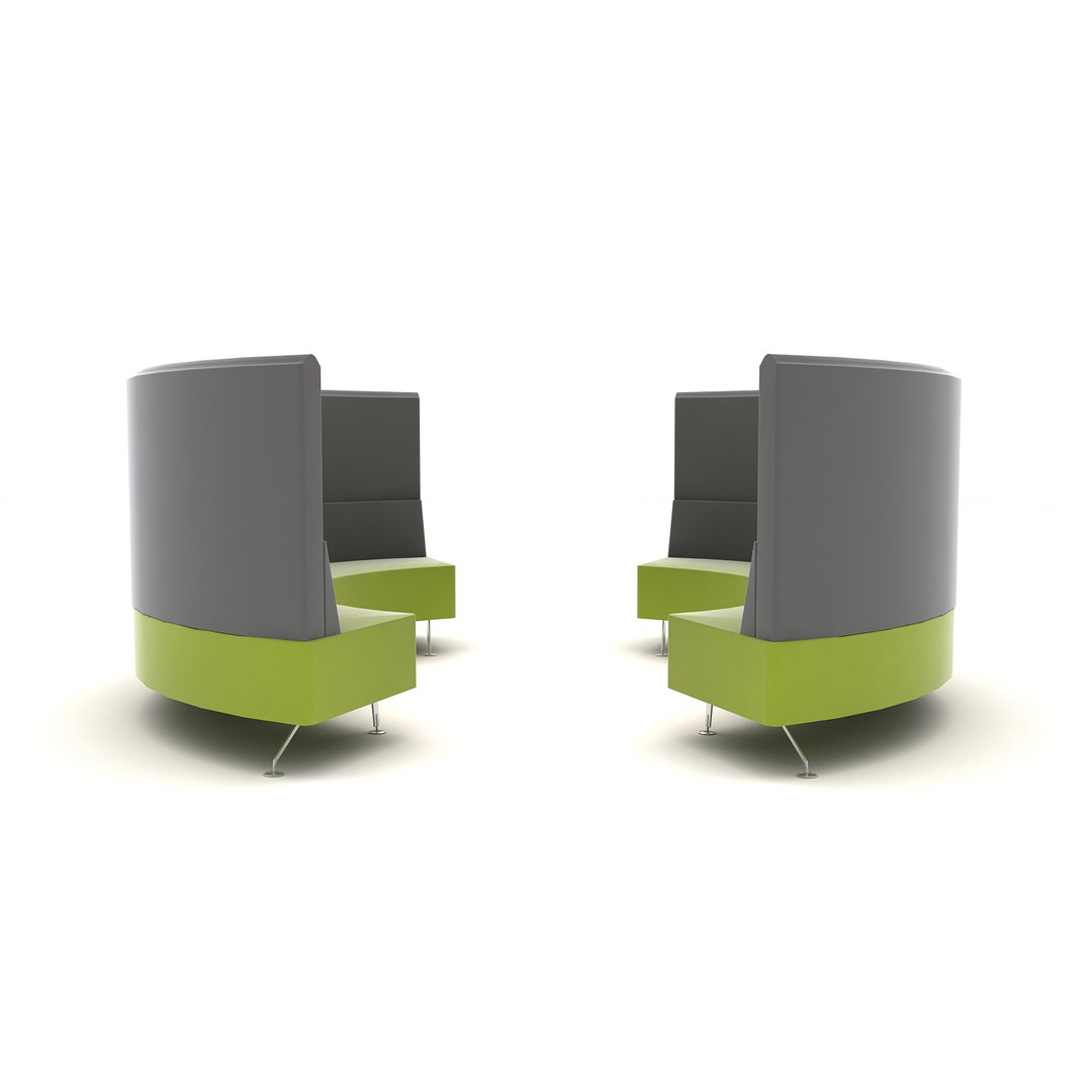 collaborative space sofa sitting 3d max https://p.turbosquid.com/ts-thumb/c2/EZfHUA/aia3uLeT/4/jpg/1429697253/1920x1080/fit_q87/c5ea1063656ecb3747c6d1b6e373d02b6303a693/4.jpg