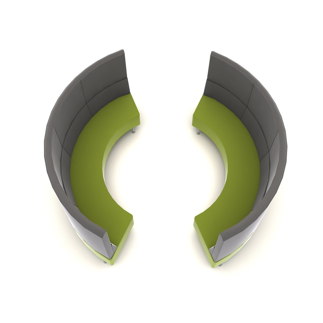 collaborative space sofa sitting 3d max https://p.turbosquid.com/ts-thumb/c2/EZfHUA/j7WlRMqS/3/jpg/1429697253/1920x1080/fit_q87/c3323ff2656711d4221219a5624f546064a09b16/3.jpg