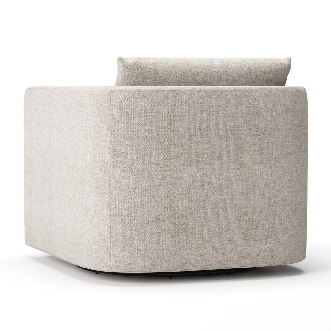 Bacall Curved Swivel Chair model https://p.turbosquid.com/ts-thumb/c2/HYhoCL/sY/bacall_curved_swivel_chair_render_04/jpg/1655459690/1920x1080/fit_q87/687834486223068af449edb16ff3371365900ce2/bacall_curved_swivel_chair_render_04.jpg