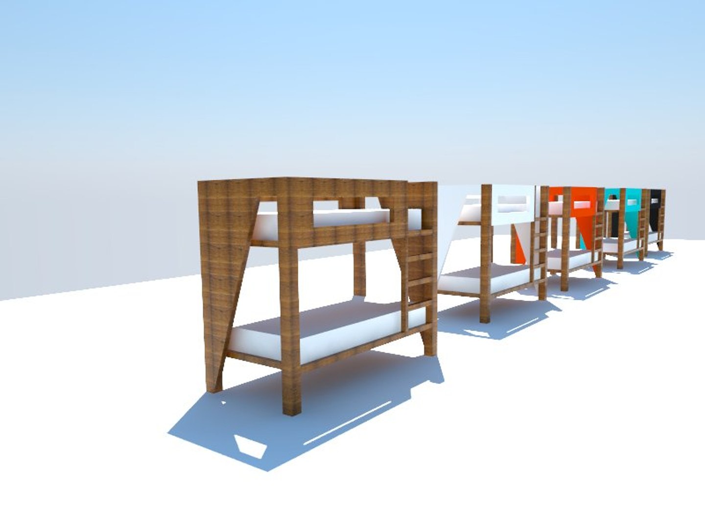 bunk bed century style 3d 3ds https://p.turbosquid.com/ts-thumb/c2/Hpx5Wc/DnJgqigI/litera2/jpg/1446640540/1920x1080/fit_q87/9428318f127a2e421d9fb5a3350818fb7f218a64/litera2.jpg