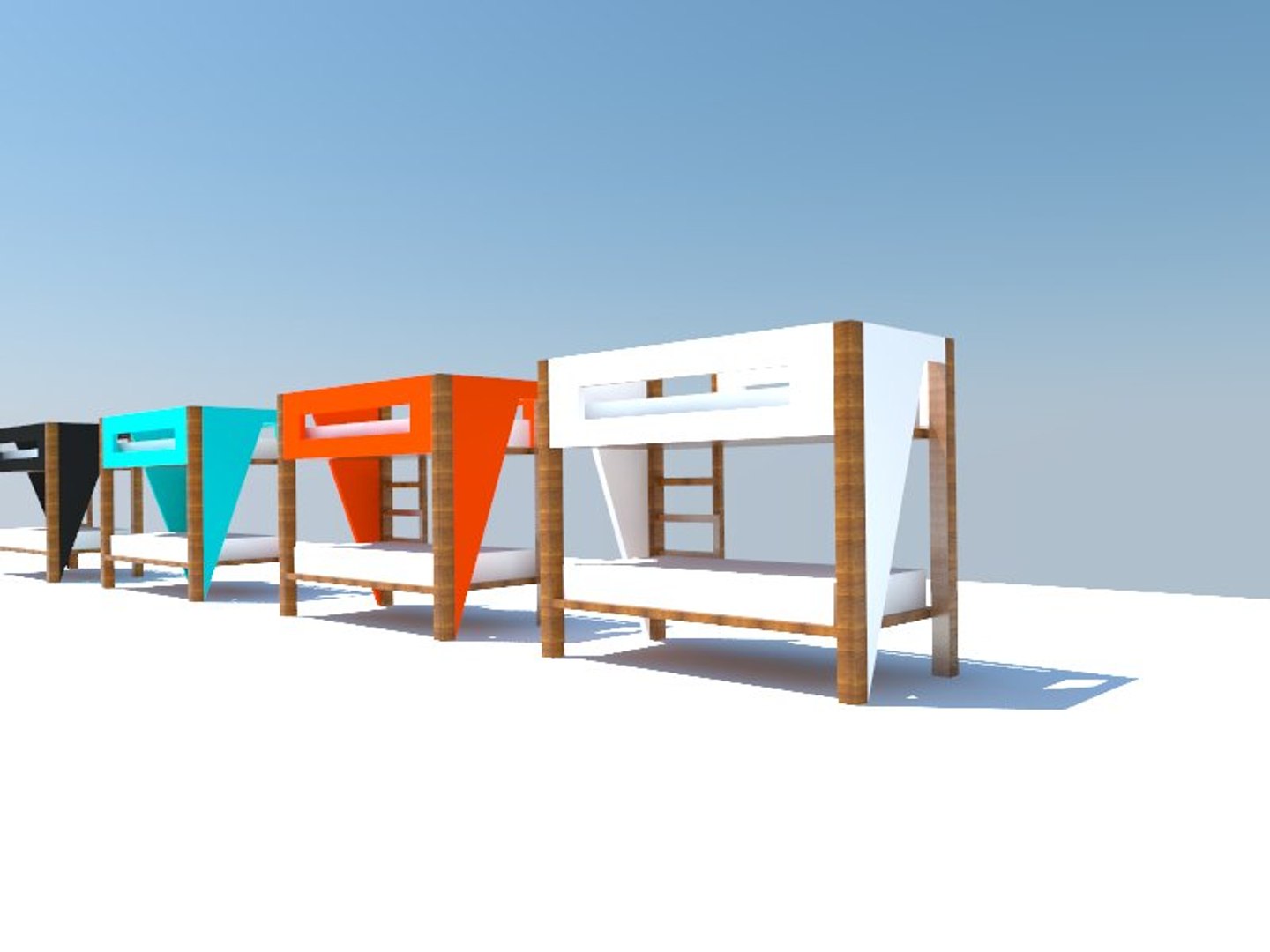 bunk bed century style 3d 3ds https://p.turbosquid.com/ts-thumb/c2/Hpx5Wc/dMwk4bIQ/litera4/jpg/1446640540/1920x1080/fit_q87/c7756eed95257b6ad4793726ef70c9ef6a24576a/litera4.jpg