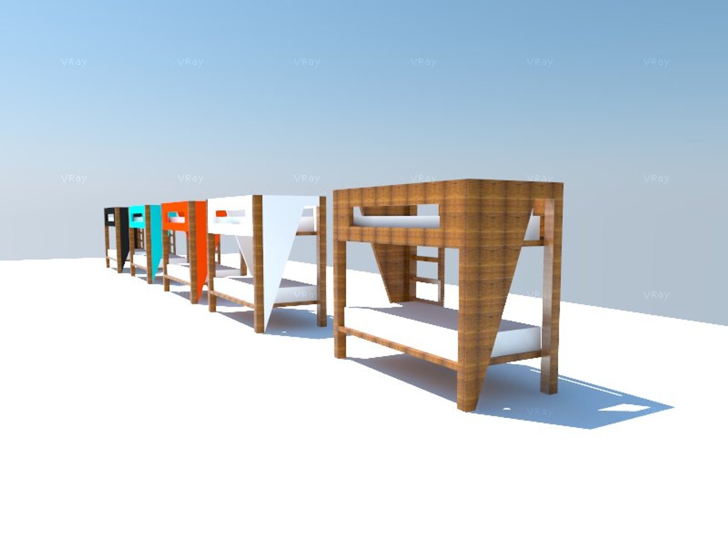 bunk bed century style 3d 3ds https://p.turbosquid.com/ts-thumb/c2/Hpx5Wc/jcuBGb8R/litera3/jpg/1446640540/1920x1080/fit_q87/3a609f4f827ab5280b1a9c1cb2014d6545102f50/litera3.jpg