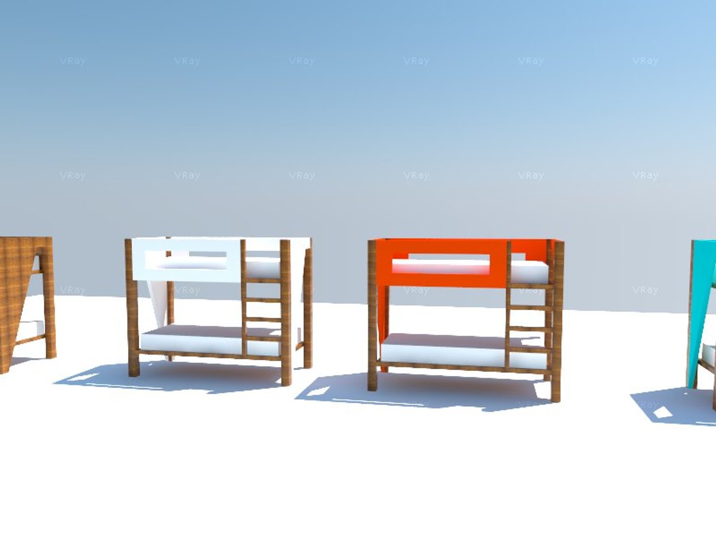 bunk bed century style 3d 3ds https://p.turbosquid.com/ts-thumb/c2/Hpx5Wc/rMvTpqOp/litera5/jpg/1446640540/1920x1080/fit_q87/457f426ff1bc413099af3407db08c2e2a5f4e3bb/litera5.jpg