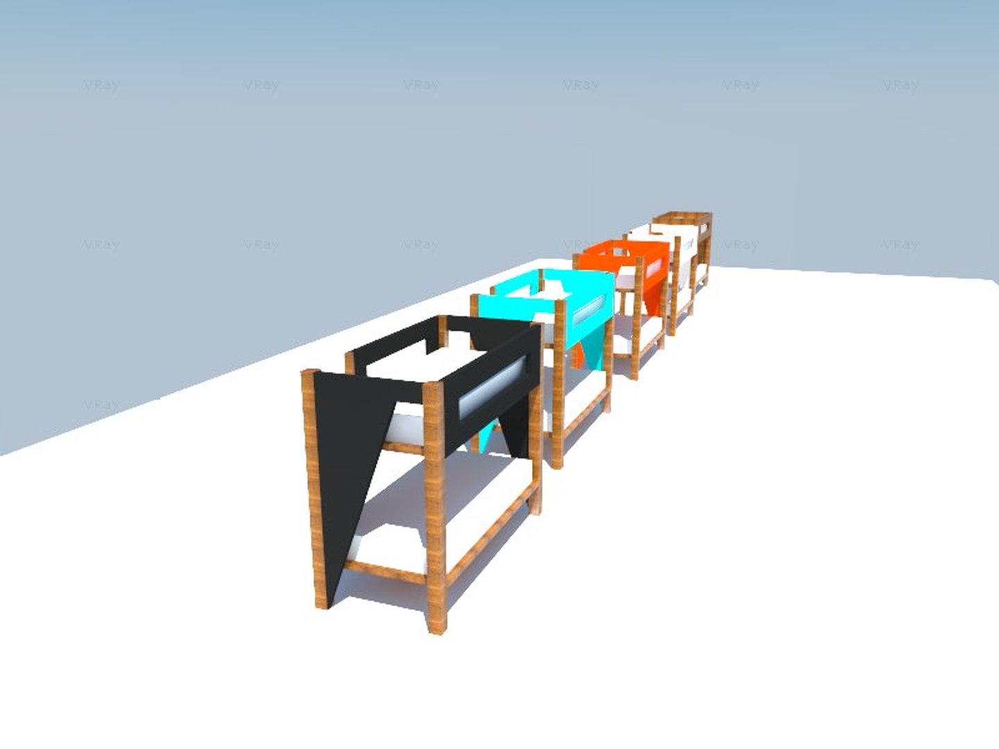 bunk bed century style 3d 3ds https://p.turbosquid.com/ts-thumb/c2/Hpx5Wc/wA3tXGBf/litera7/jpg/1446640540/1920x1080/fit_q87/bc5f51d1a137c037dc53b4cb6702fc9fb2b1befc/litera7.jpg