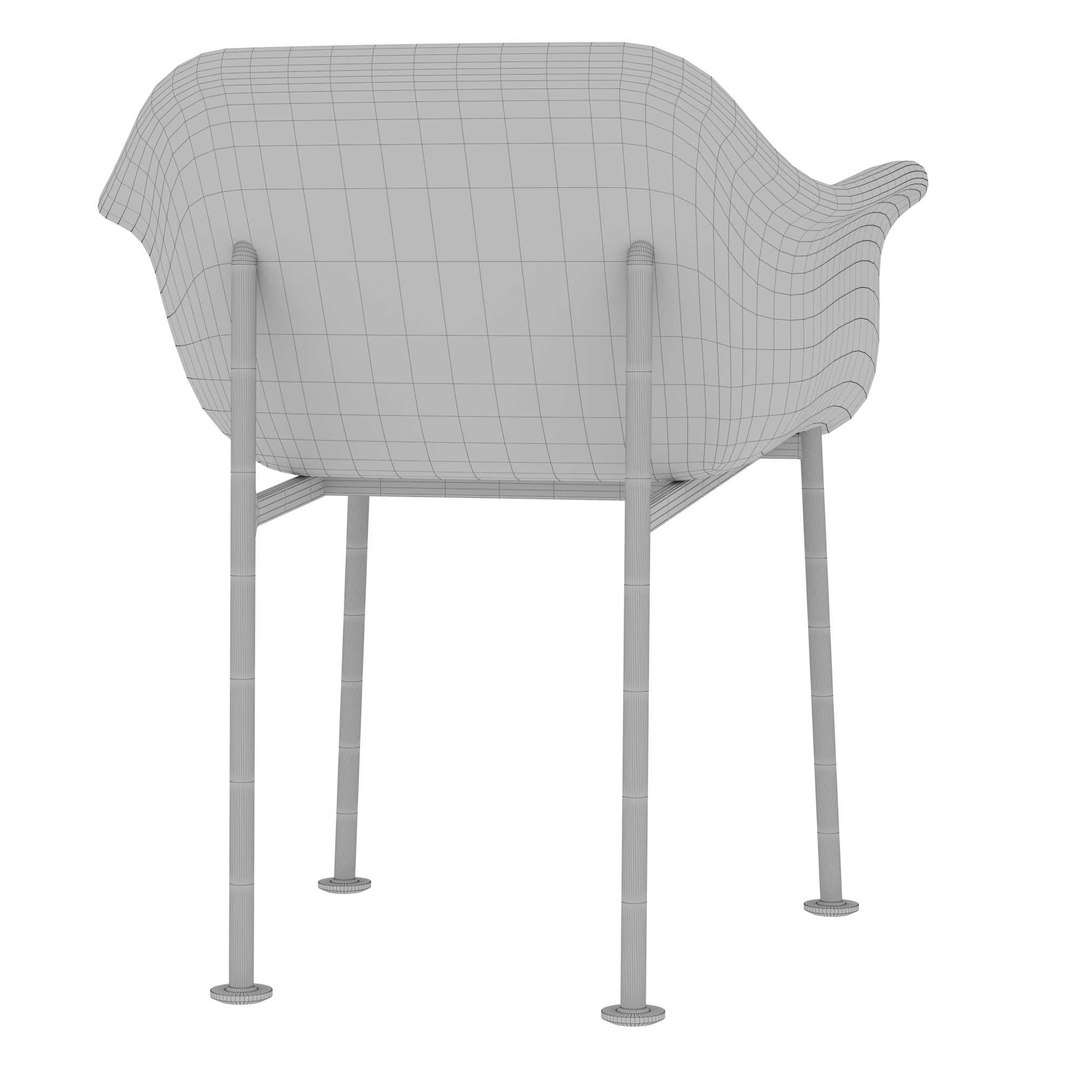 3D chair gina armrests janus https://p.turbosquid.com/ts-thumb/c2/HvX5dT/QIooG1aE/12/jpg/1600250441/1920x1080/fit_q87/bdab15134b7b86cf54ab5b7eb42c3c69180dc75b/12.jpg